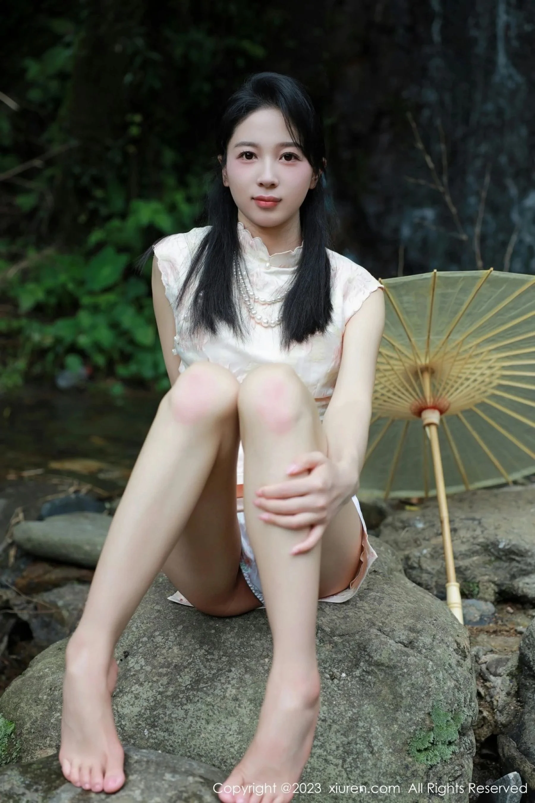 糖豆sisi - Photo 13