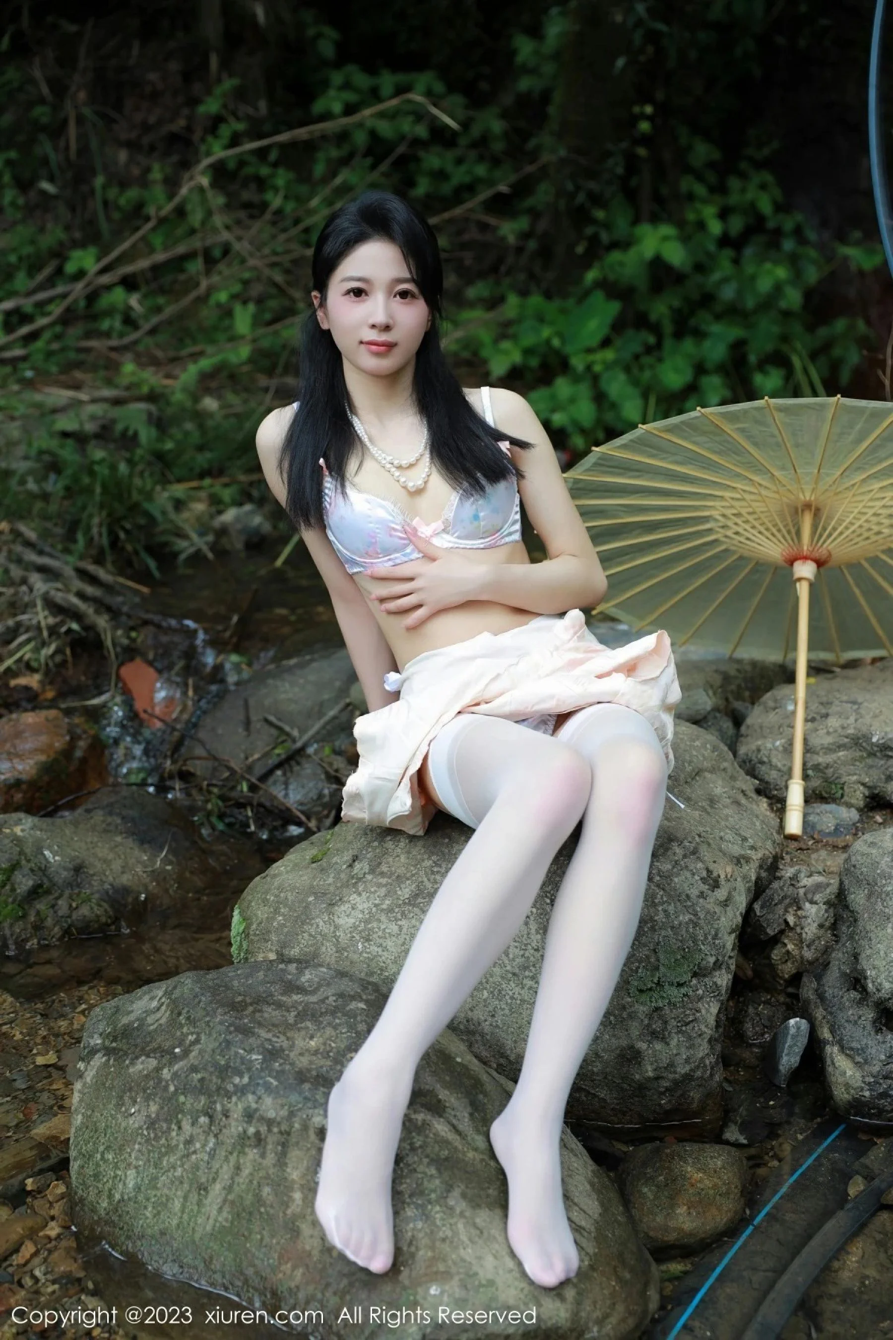 糖豆sisi - Photo 26