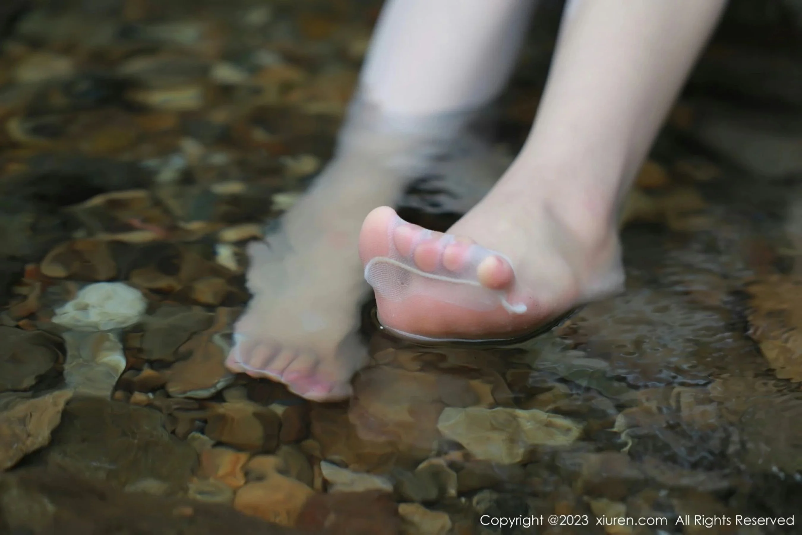 糖豆sisi - Photo 33