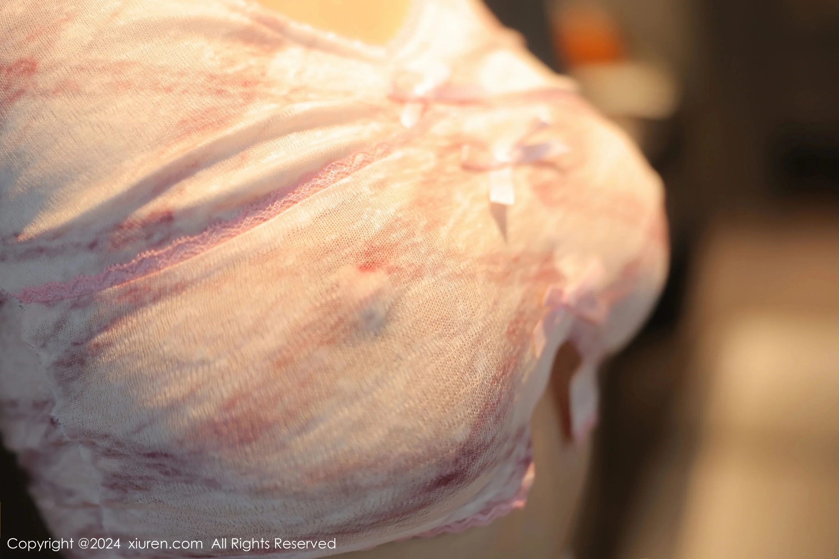 金小依 - Photo 12