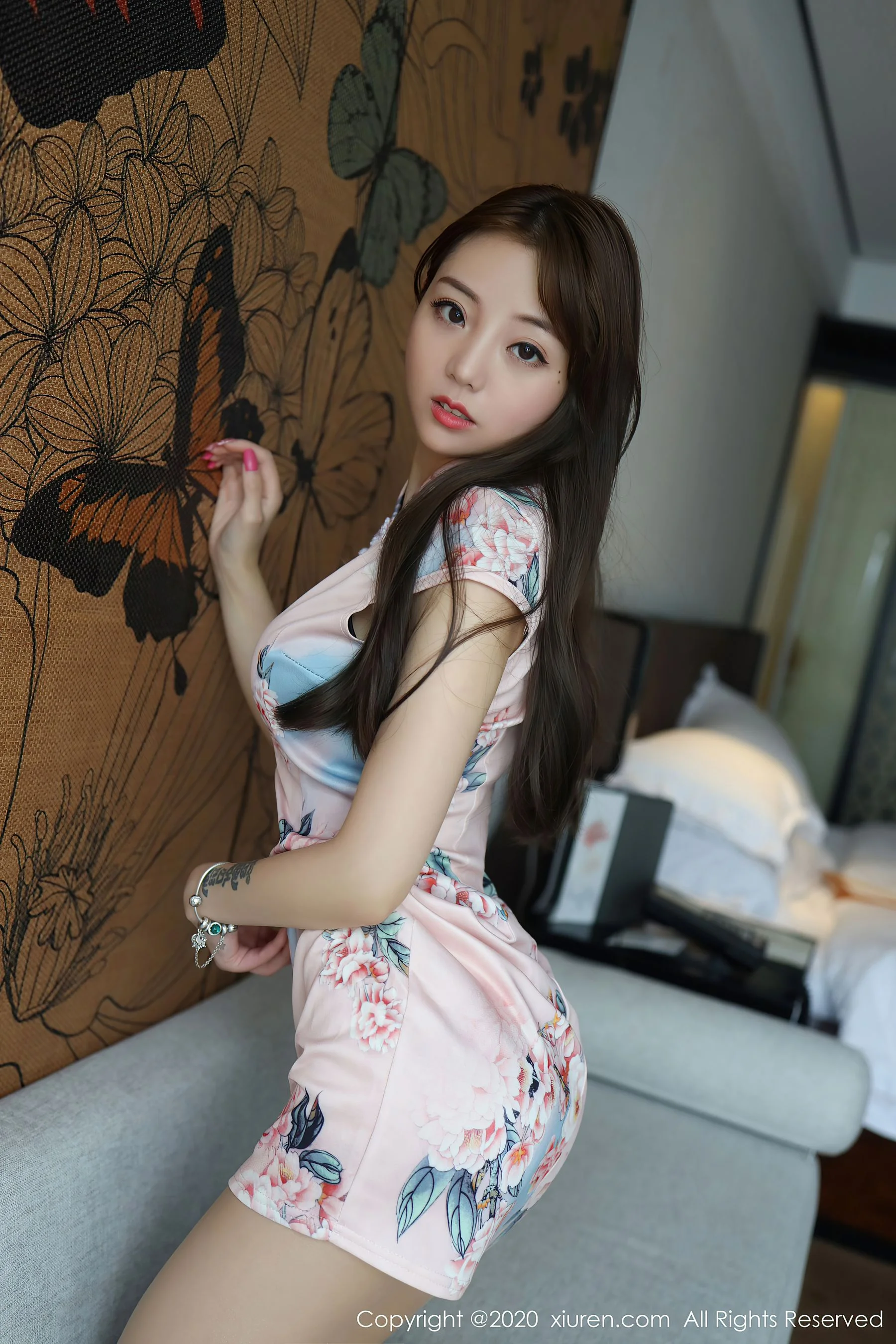 佘贝拉bella - Photo 36