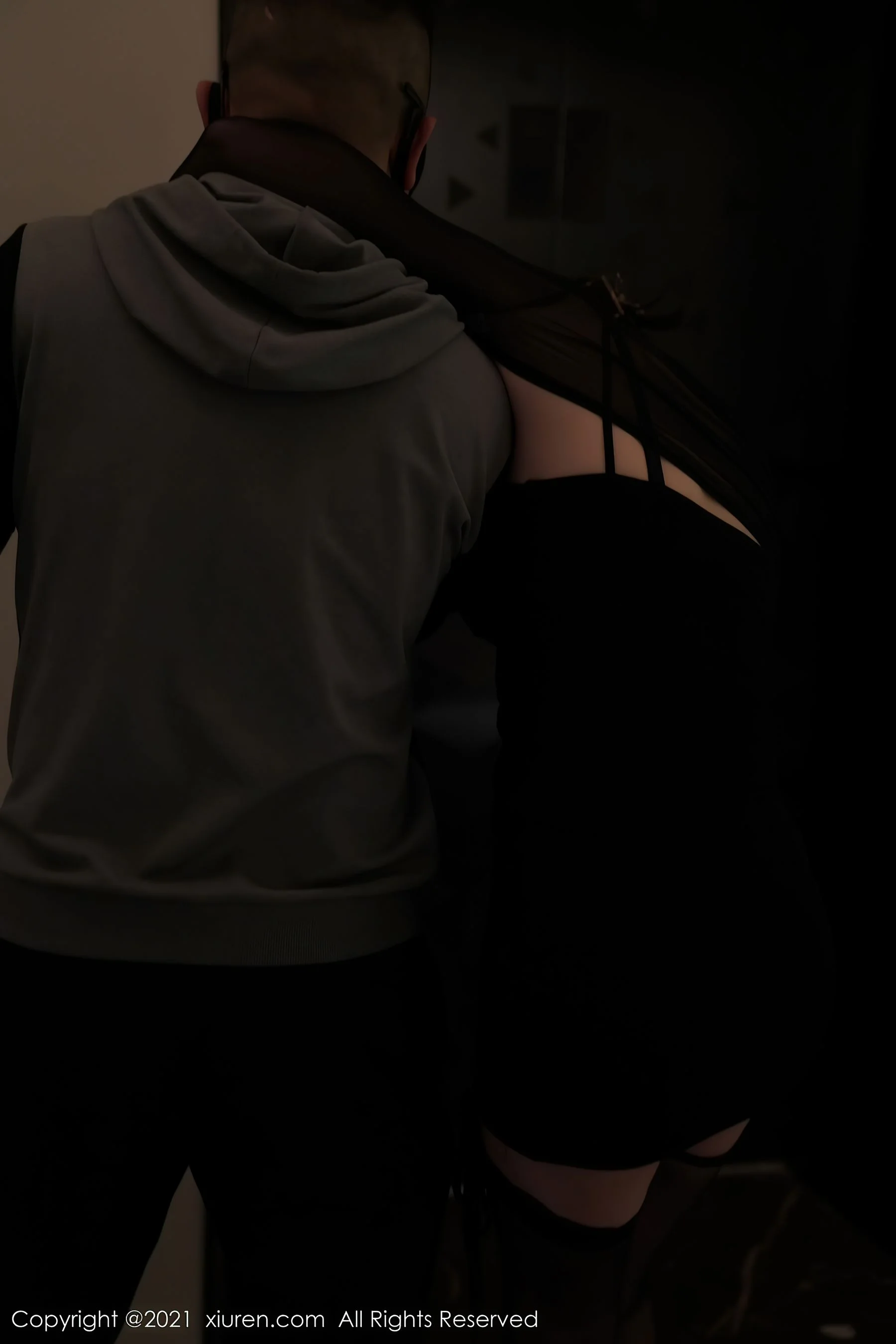 周于希Sandy - Photo 19