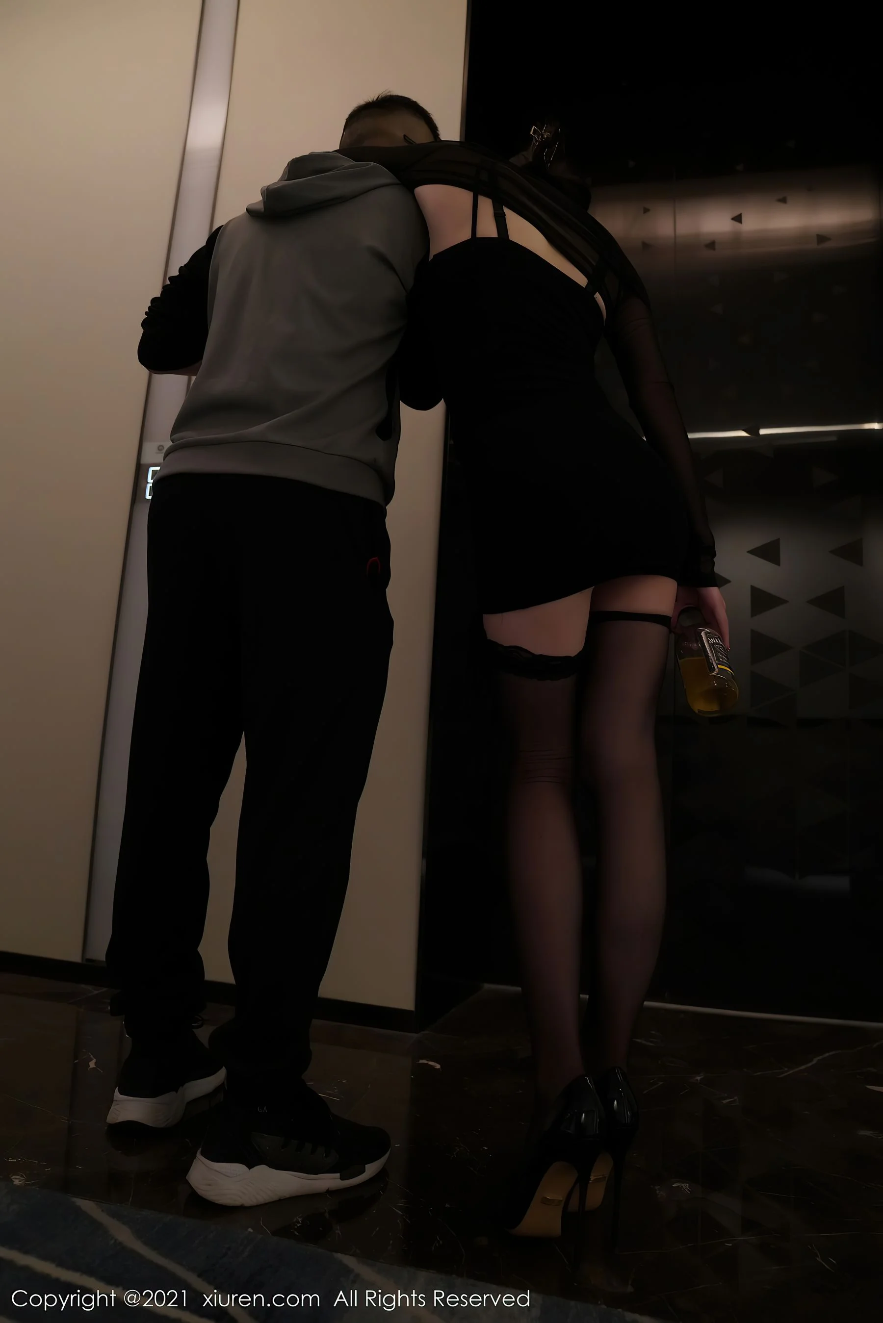 周于希Sandy - Photo 21