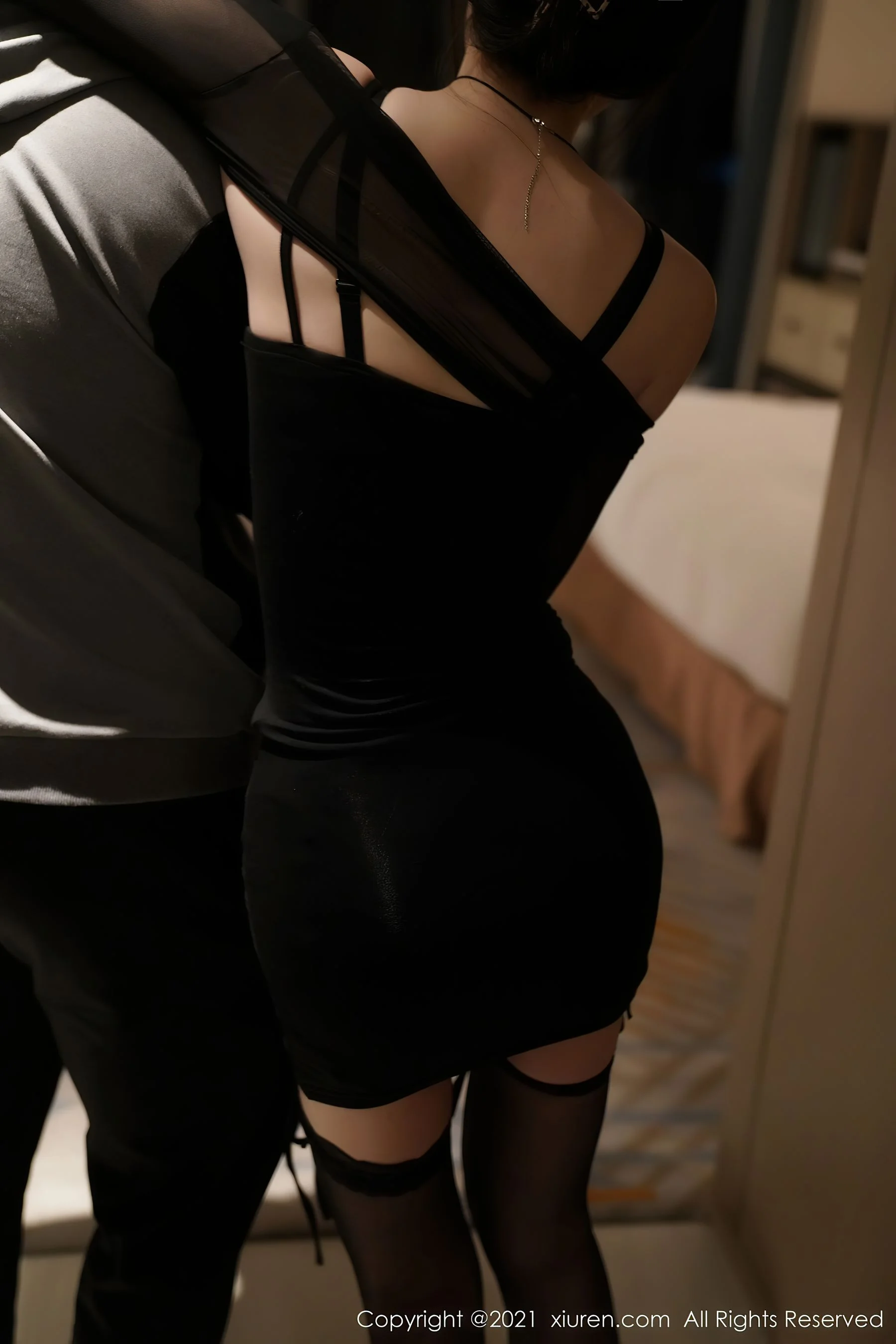 周于希Sandy - Photo 23