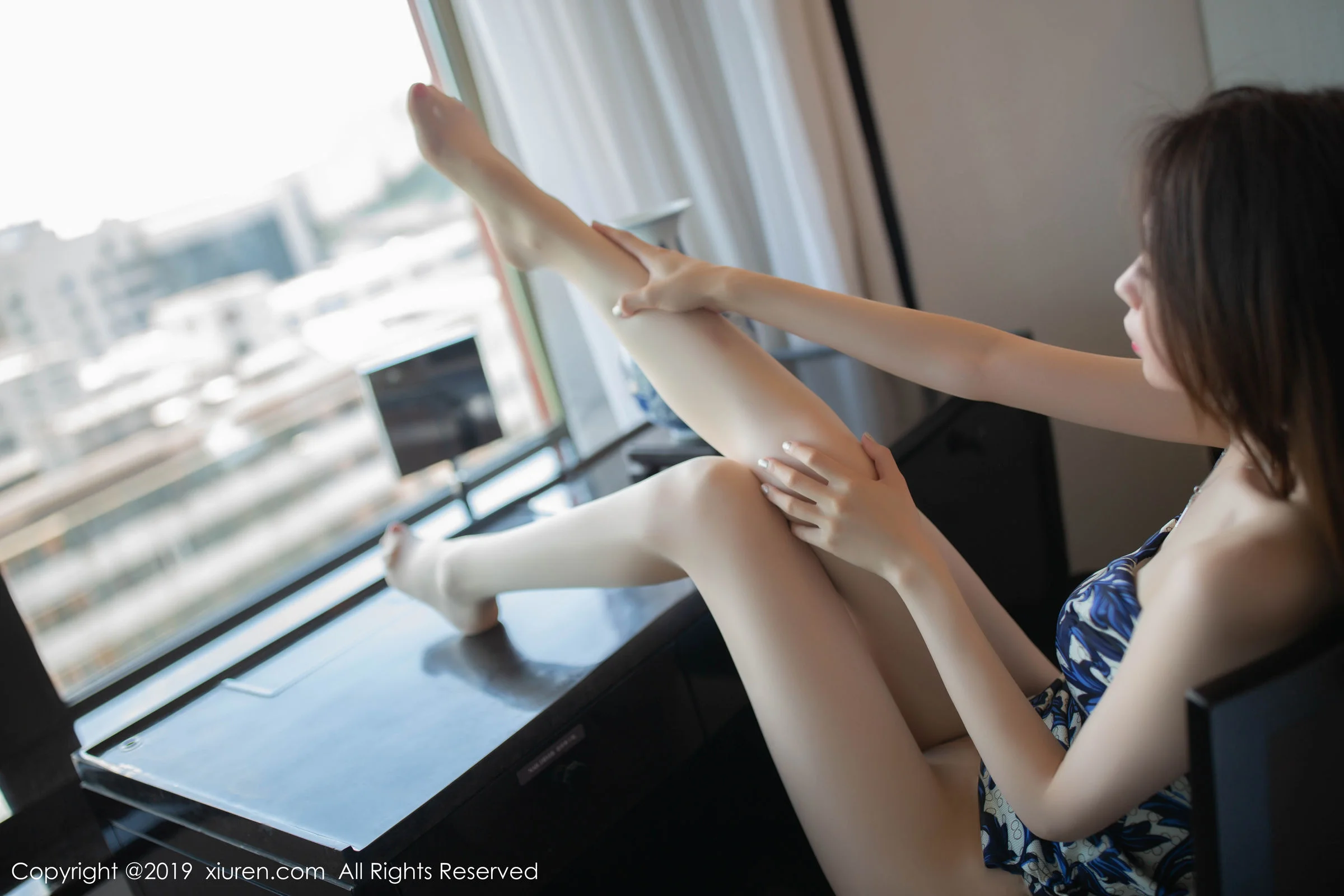 梦心月 - Photo 79