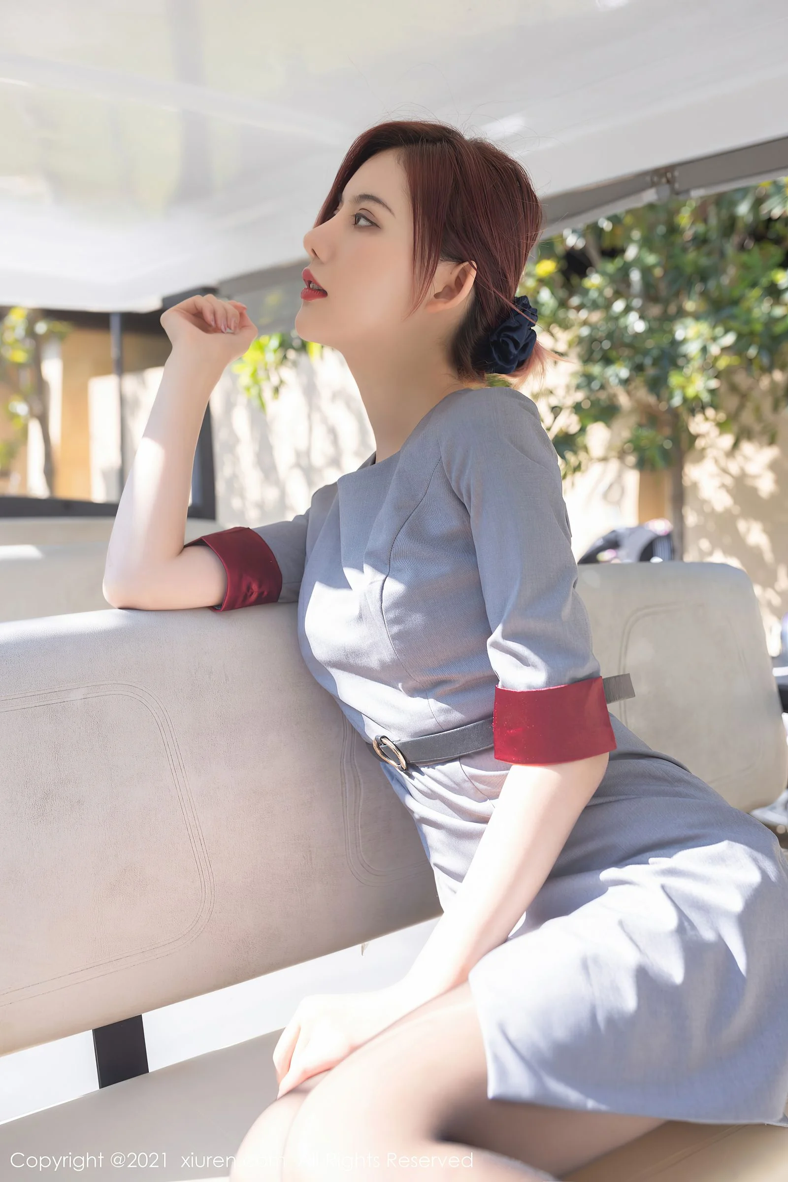 就是阿朱啊 - Photo 5