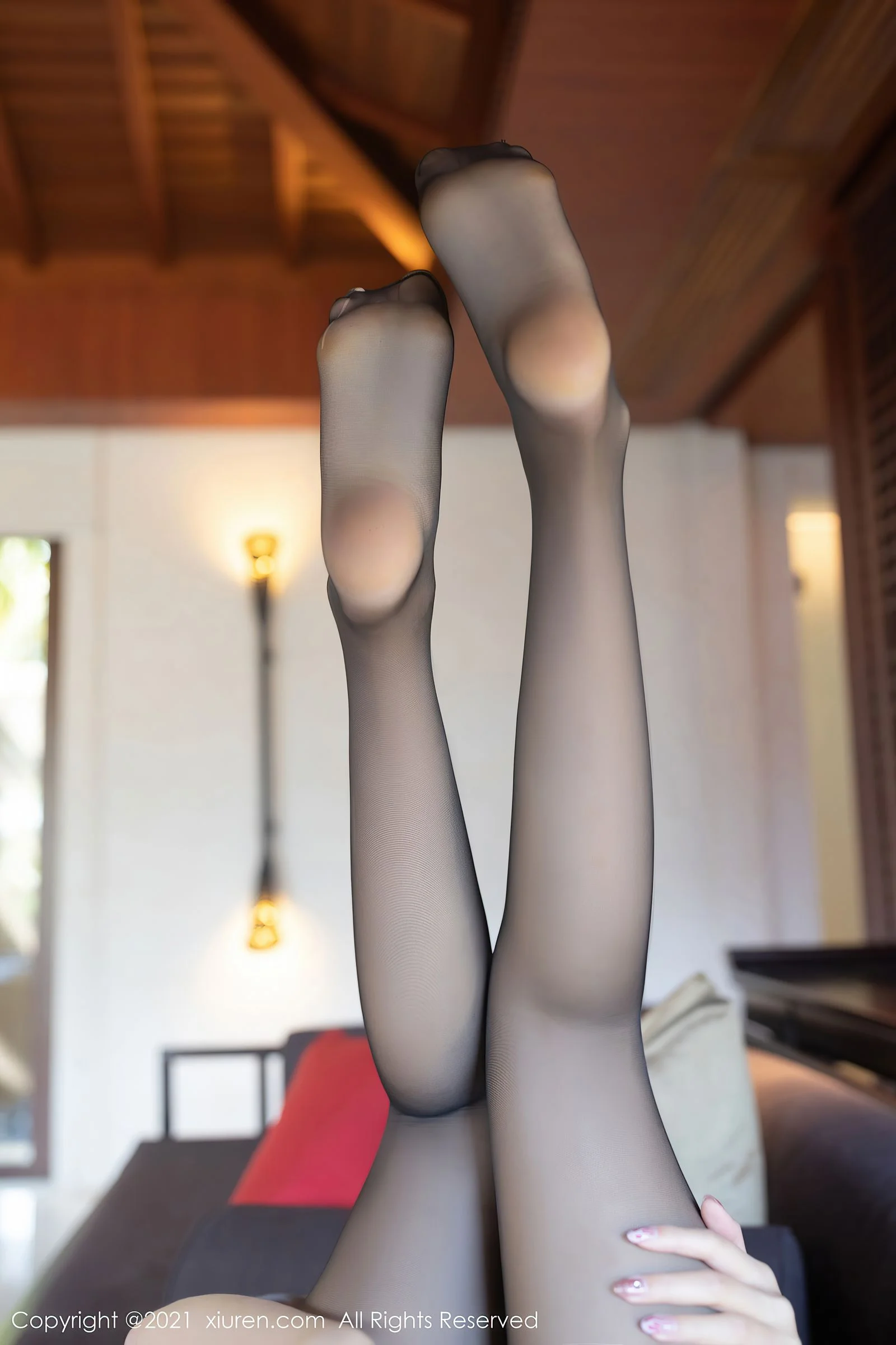 就是阿朱啊 - Photo 22