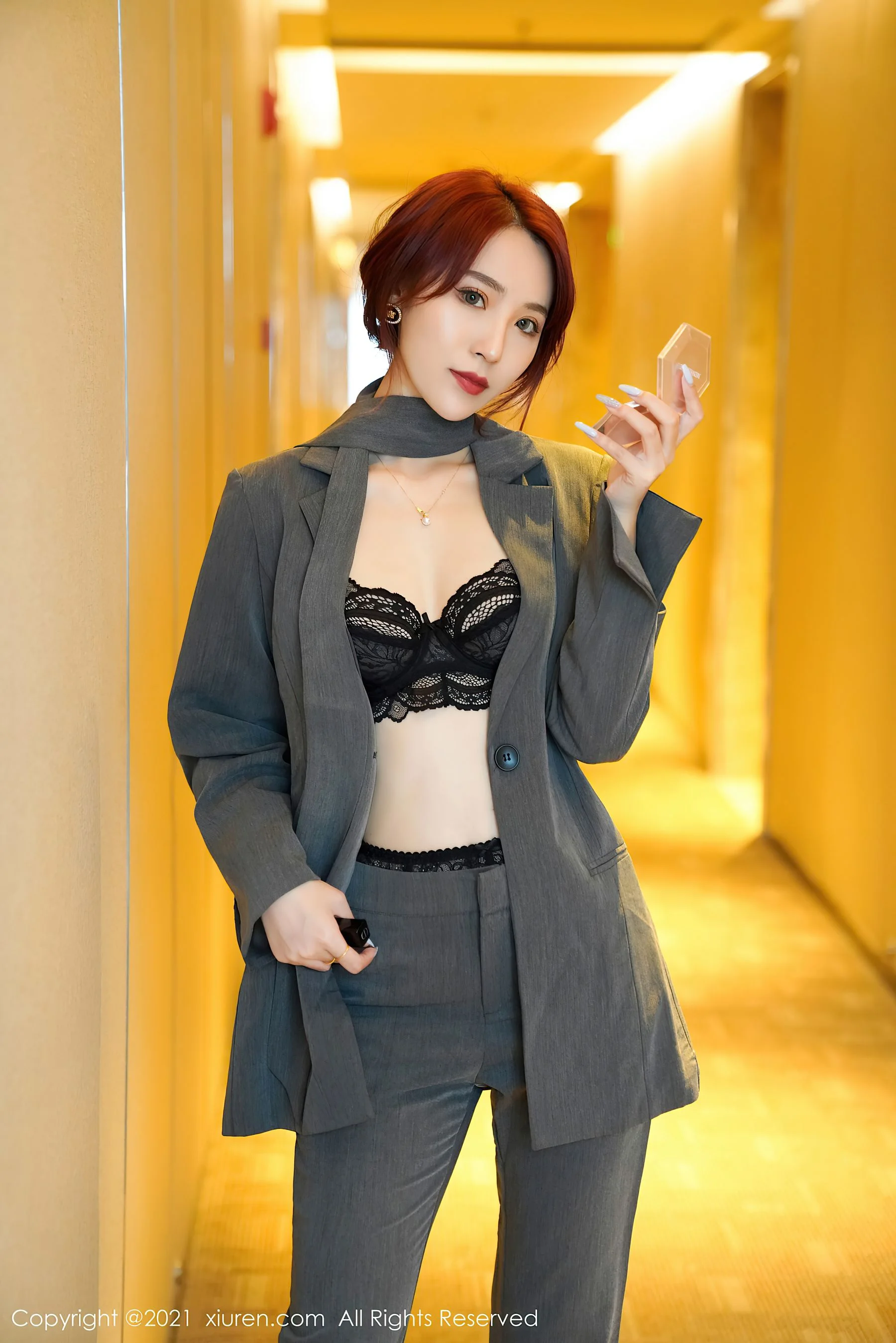 周慕汐baby - Photo 3