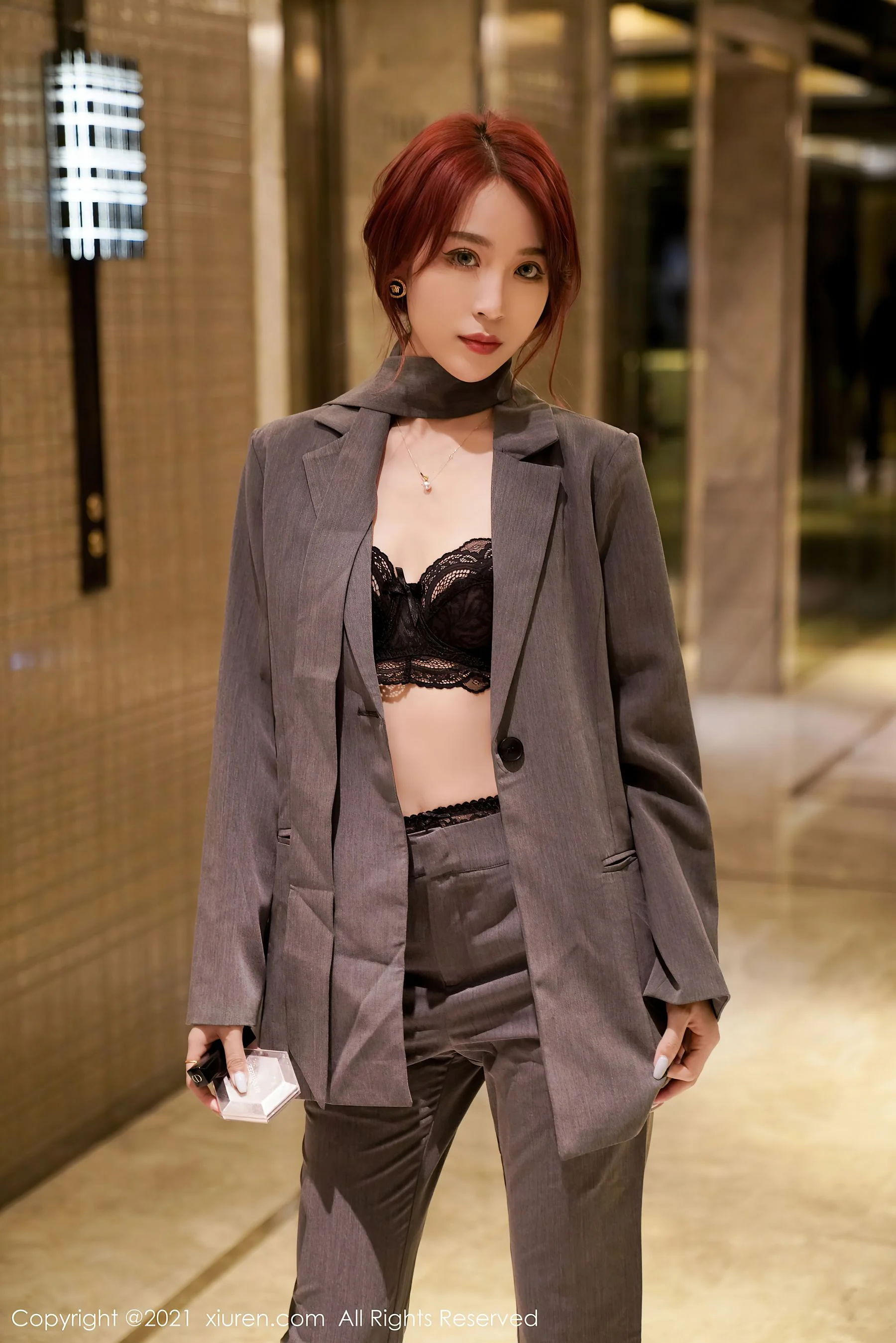 周慕汐baby - Photo 5