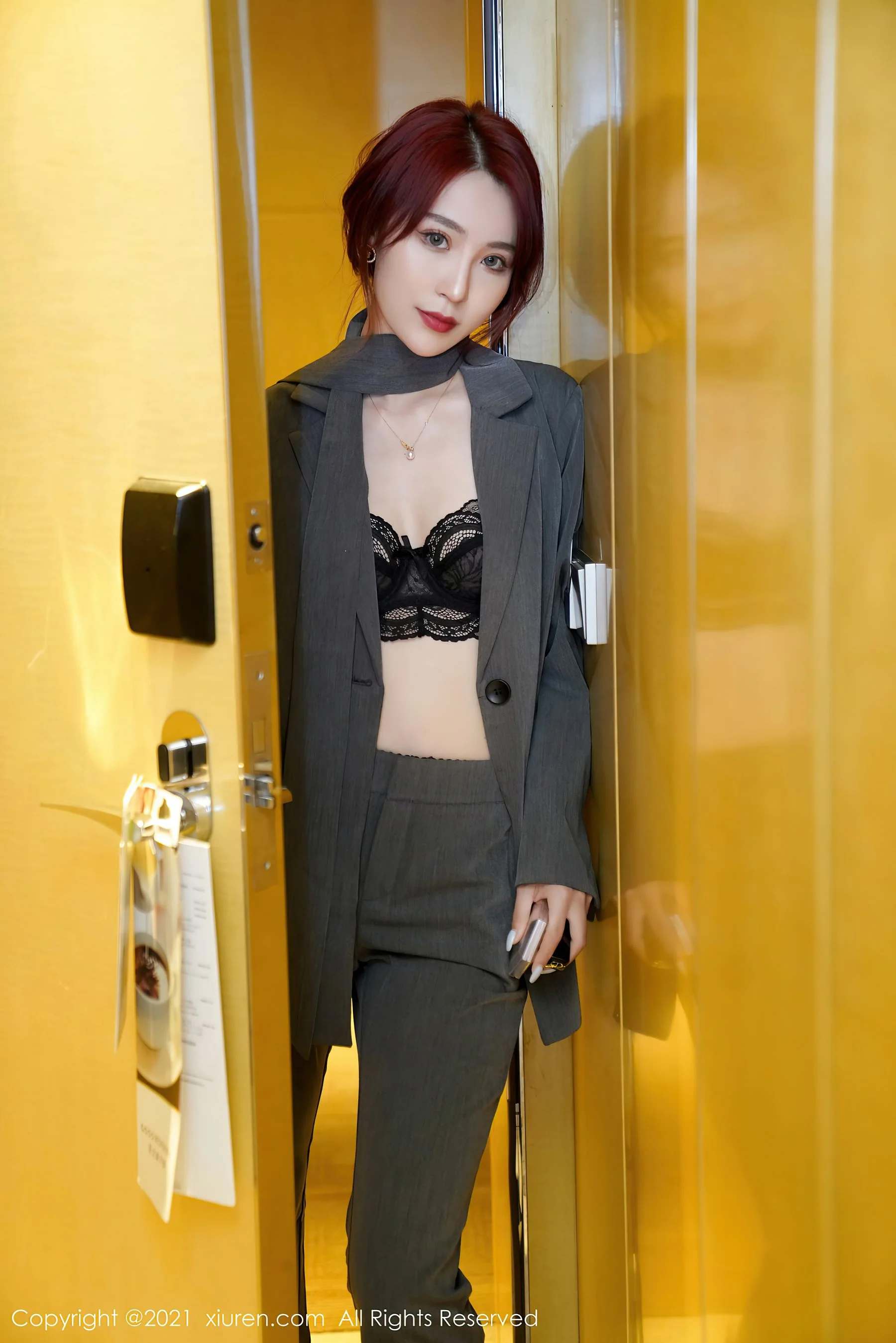 周慕汐baby - Photo 6