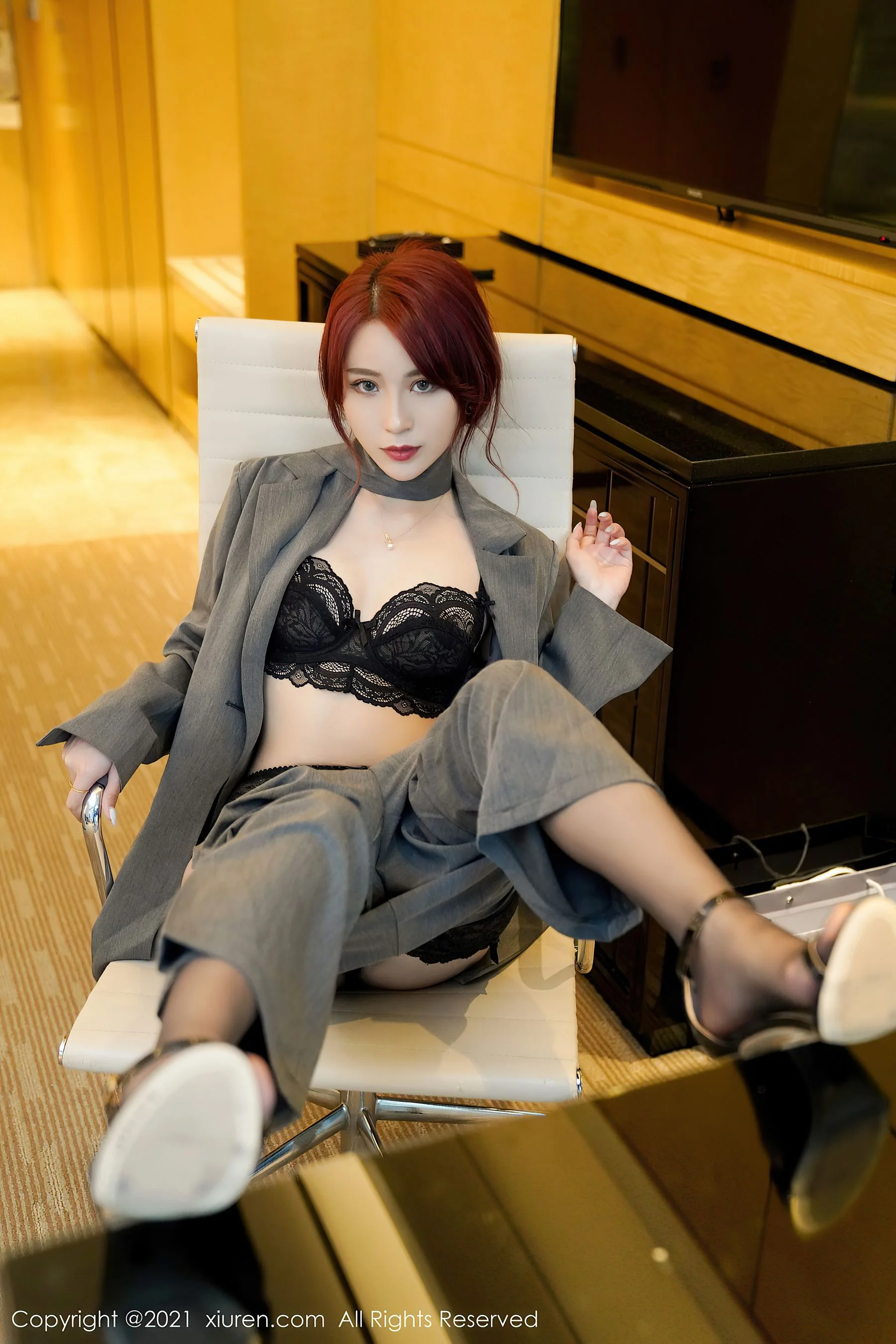 周慕汐baby - Photo 26