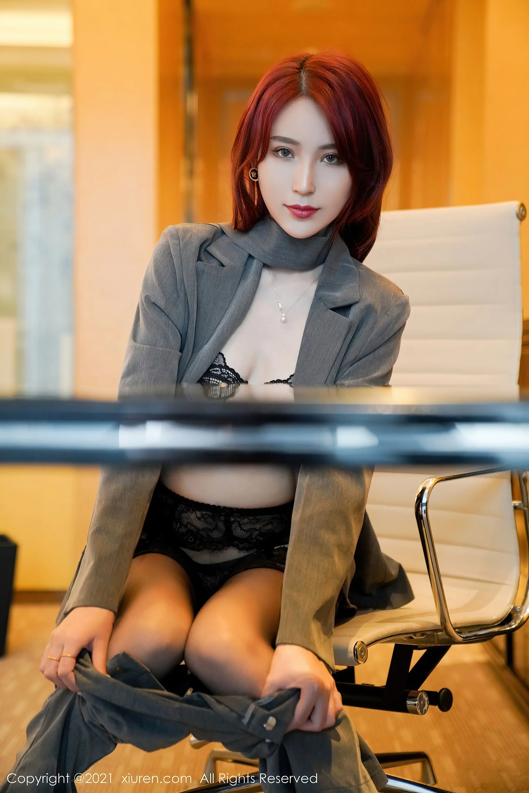 周慕汐baby - Photo 32