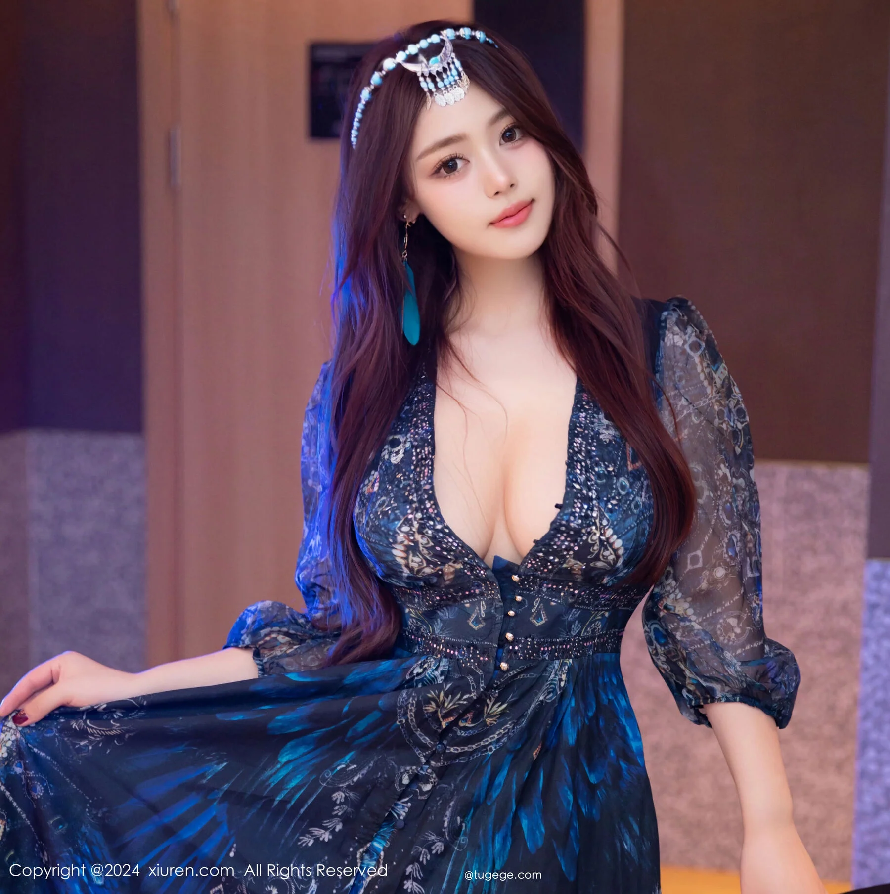 蛋蛋宝 - Photo 10