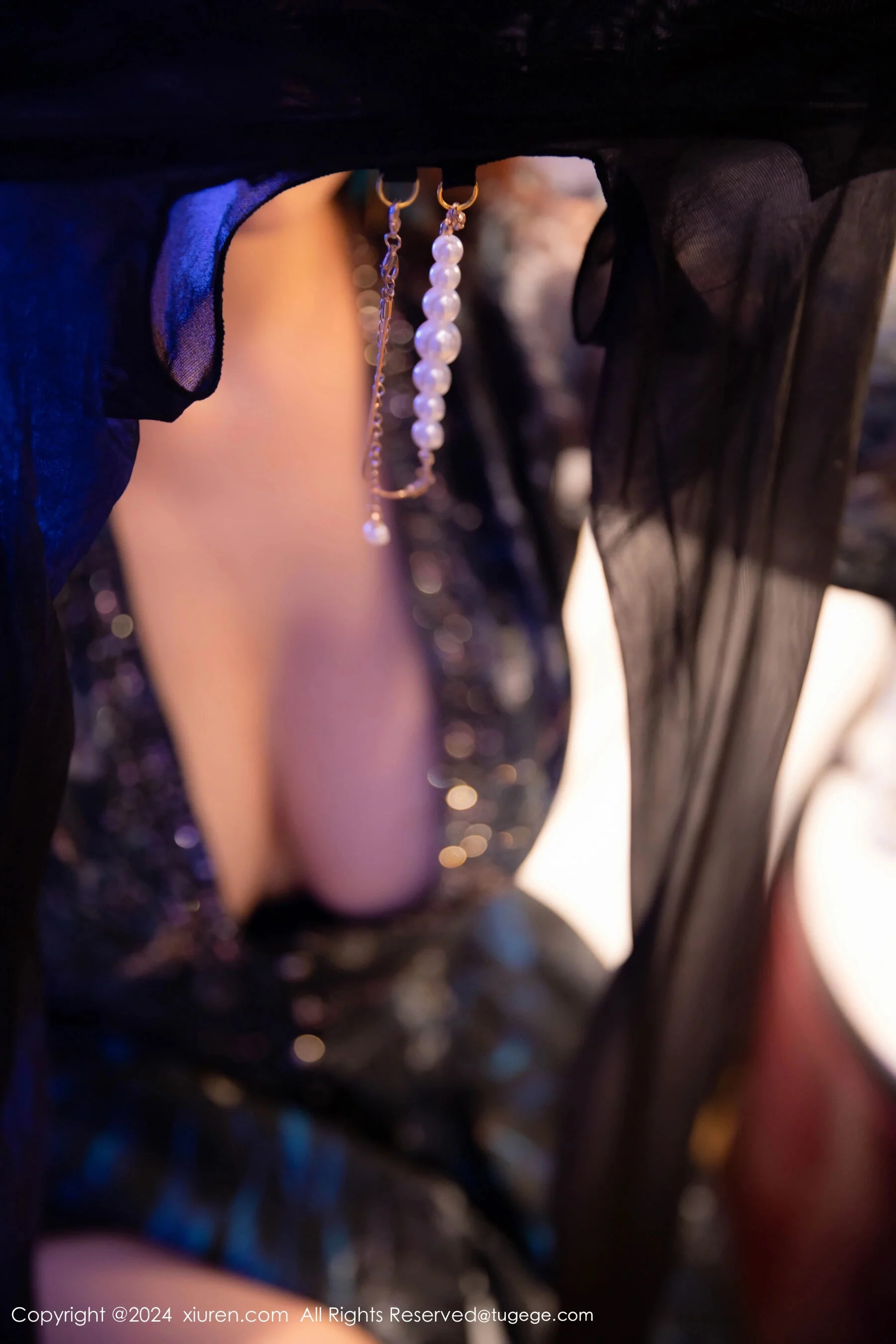 蛋蛋宝 - Photo 16