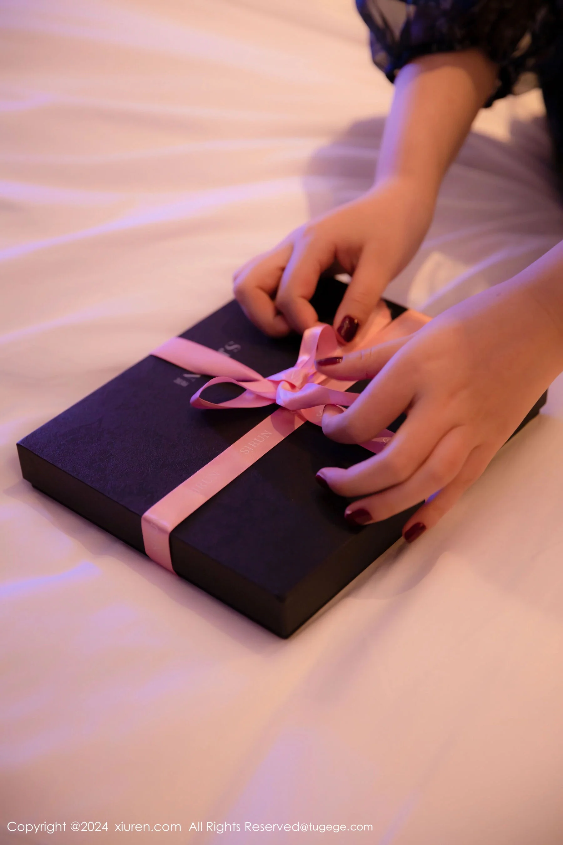 蛋蛋宝 - Photo 75