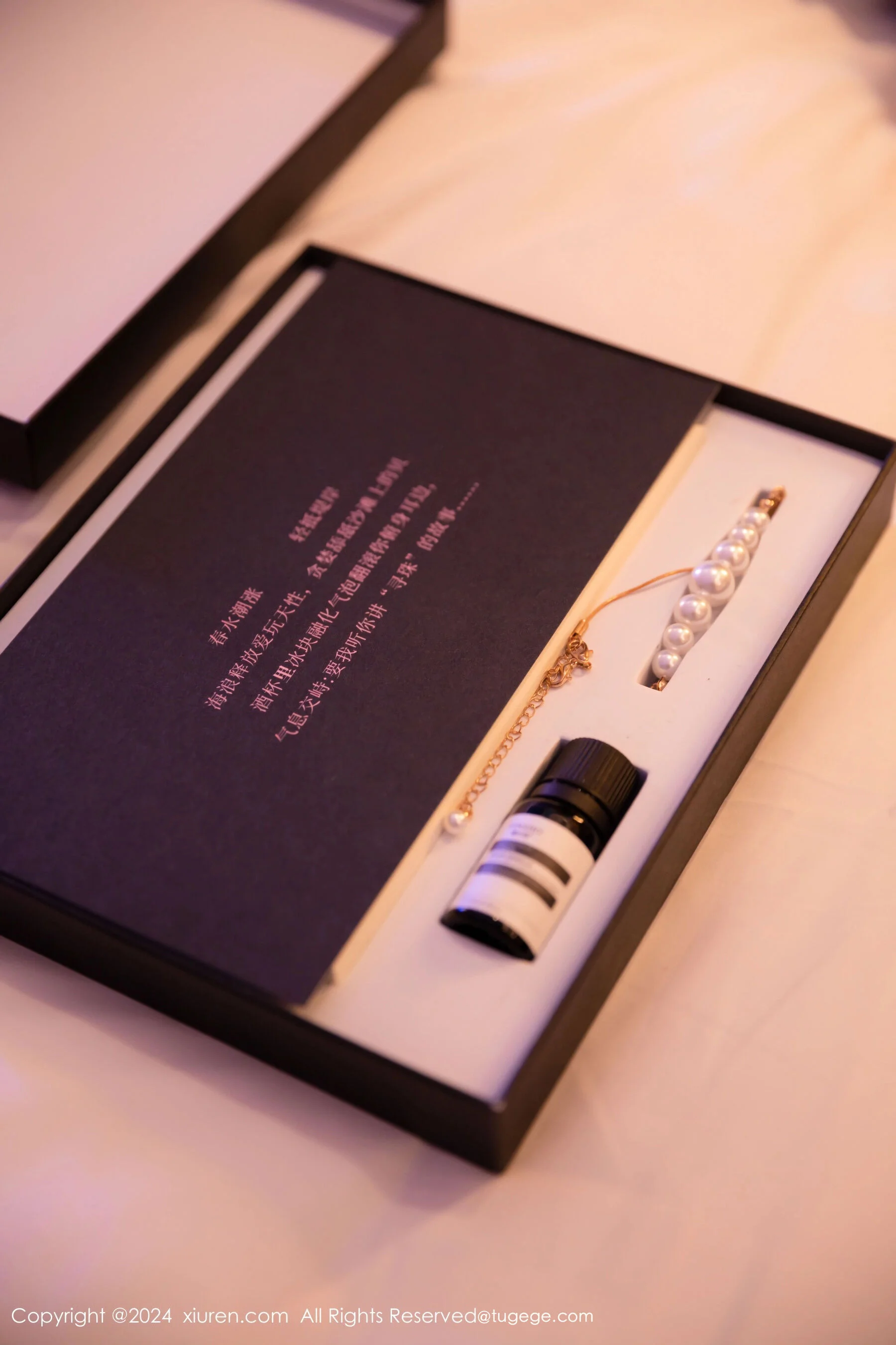 蛋蛋宝 - Photo 76