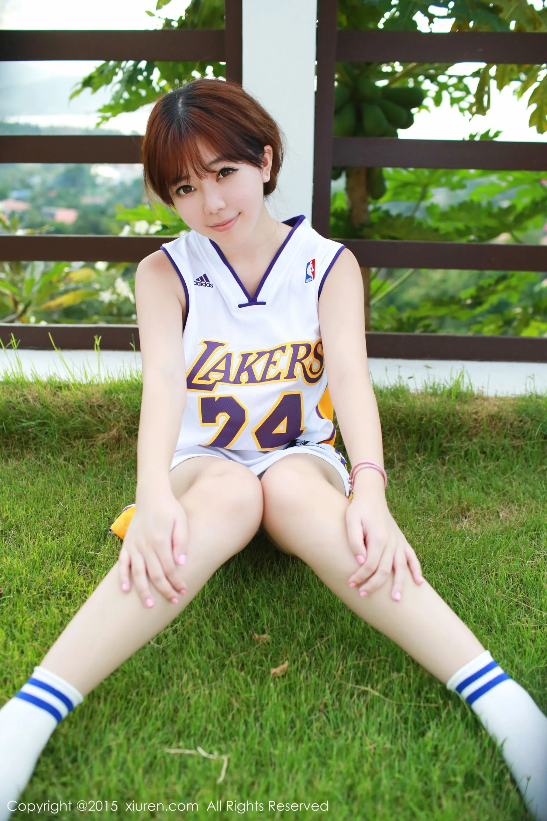 刘飞儿Faye - Photo 2