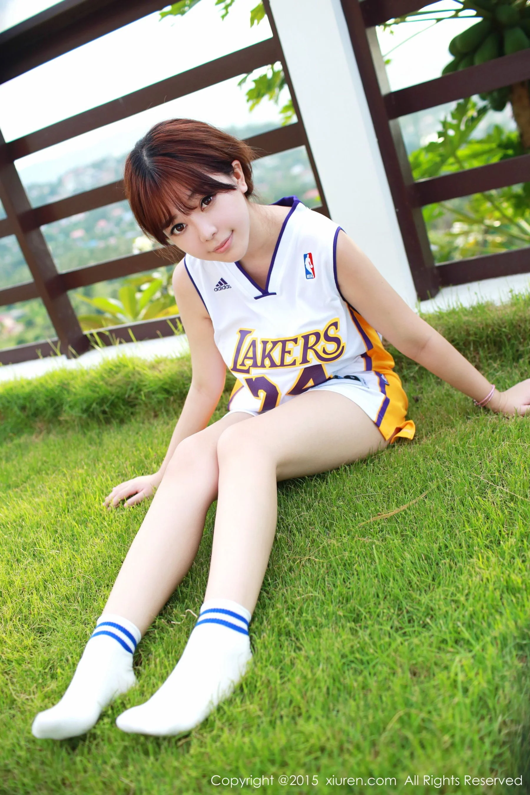 刘飞儿Faye - Photo 5