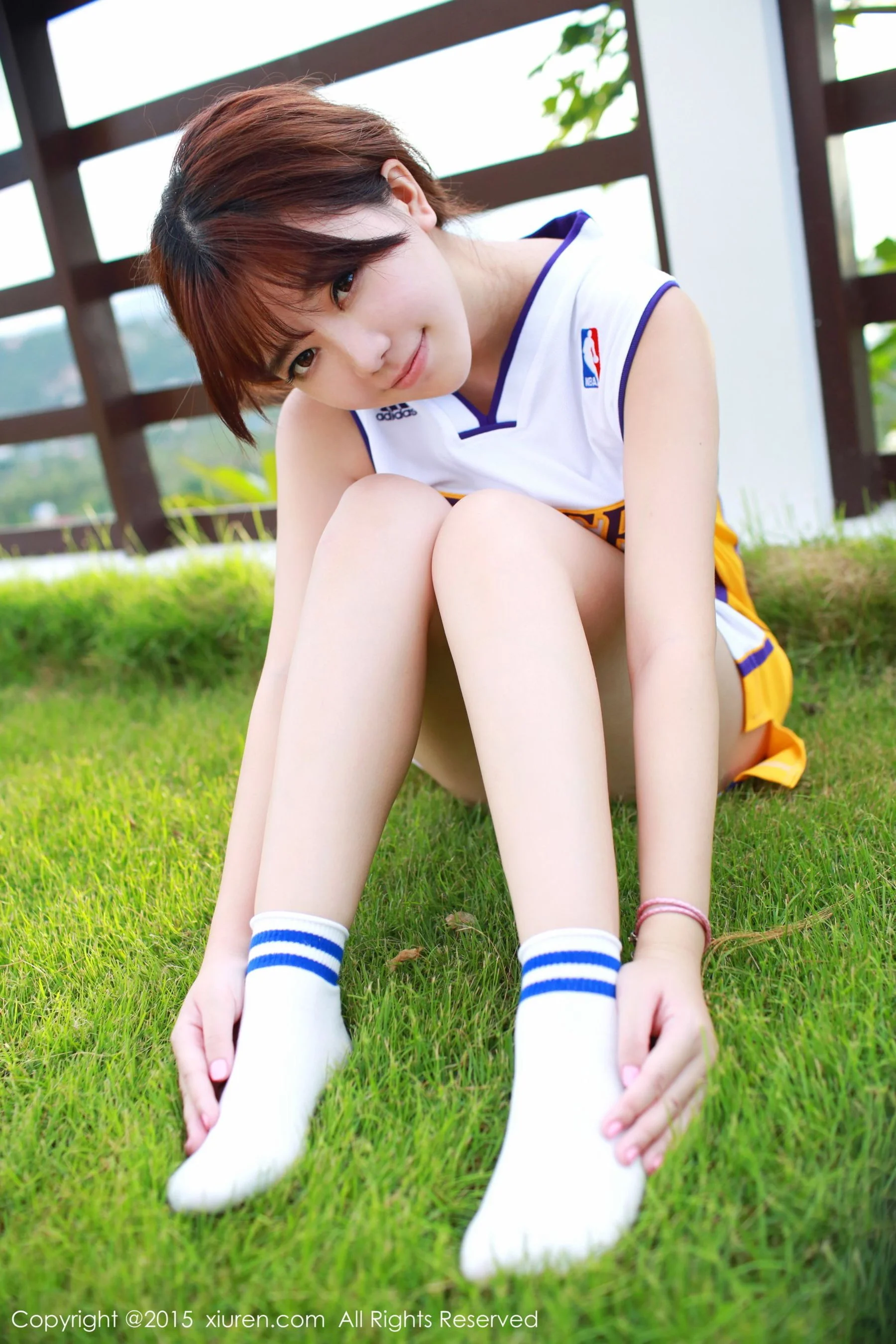 刘飞儿Faye - Photo 6