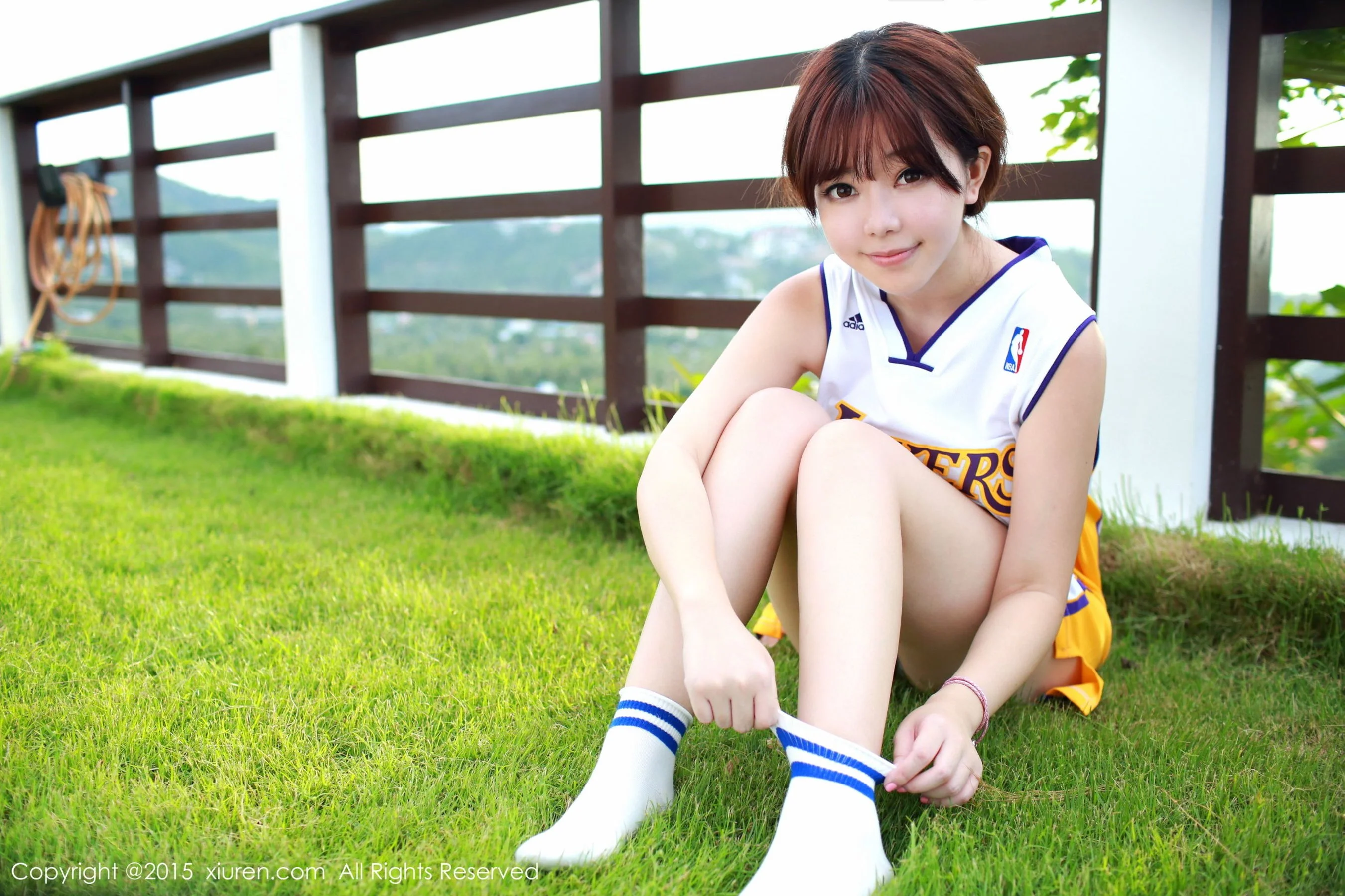 刘飞儿Faye - Photo 8