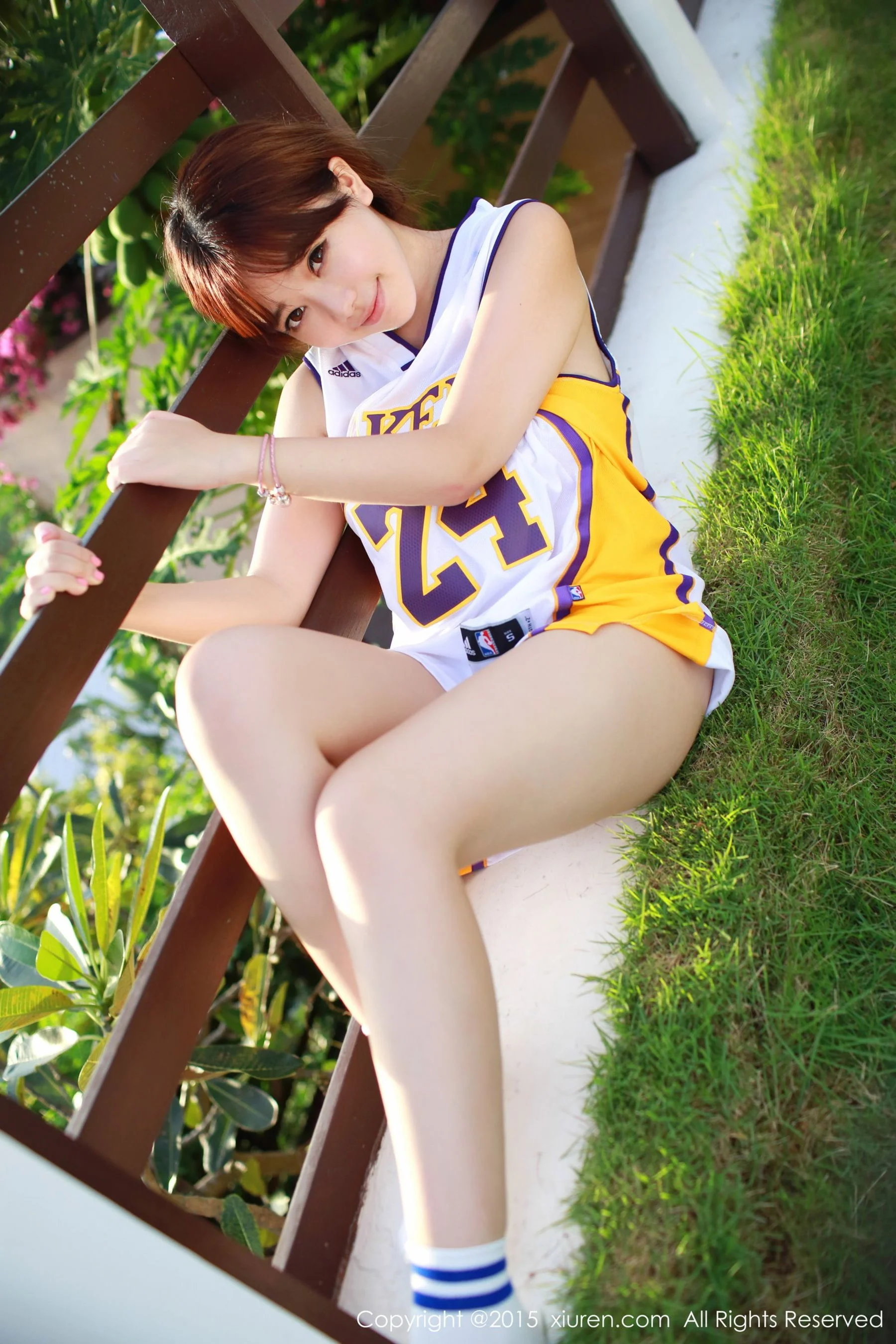 刘飞儿Faye - Photo 16