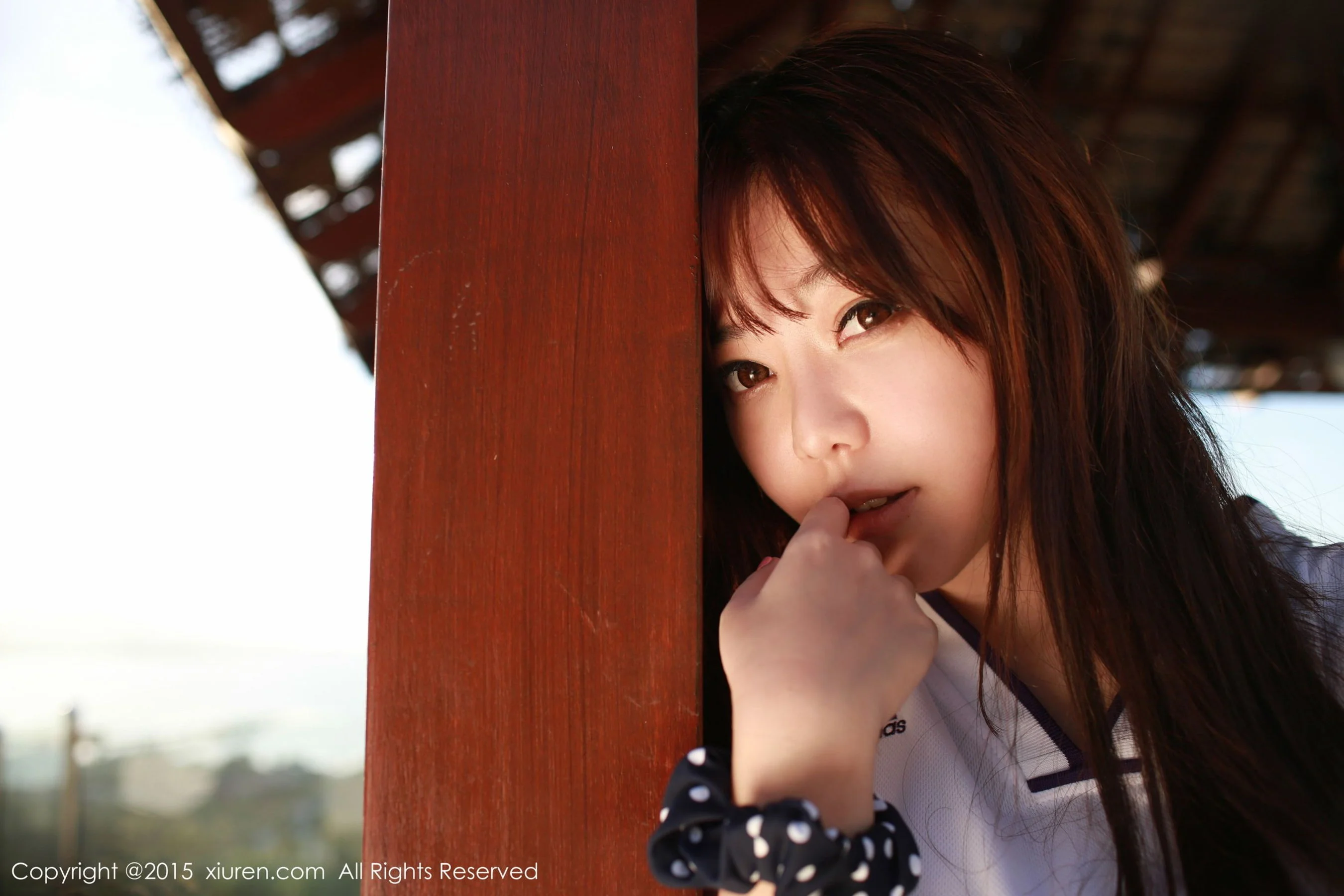 刘飞儿Faye - Photo 38