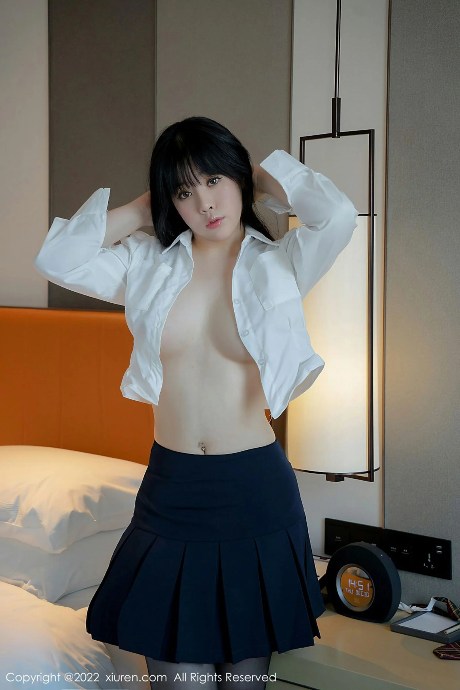 徐媛媛 - Photo 19