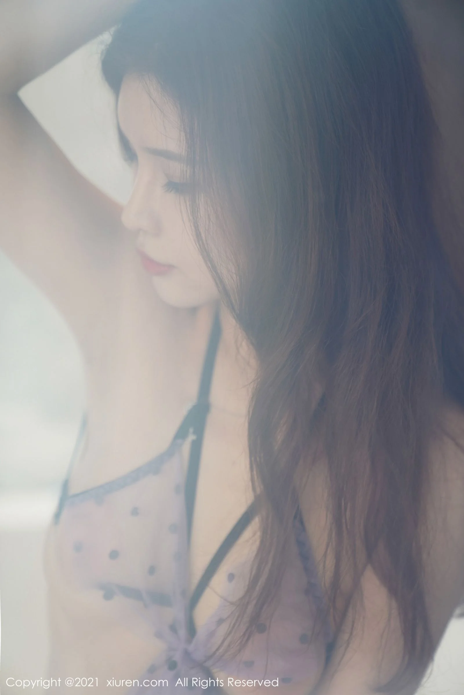 张雨萌 - Photo 23