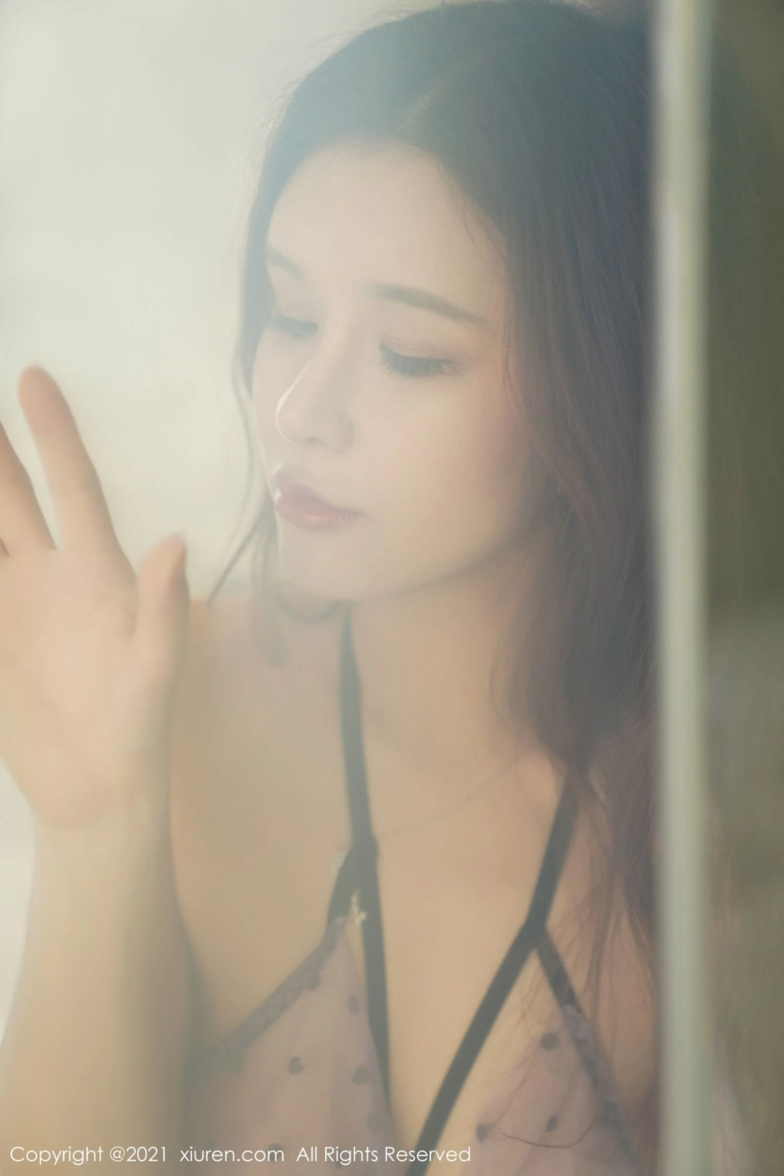 张雨萌 - Photo 24