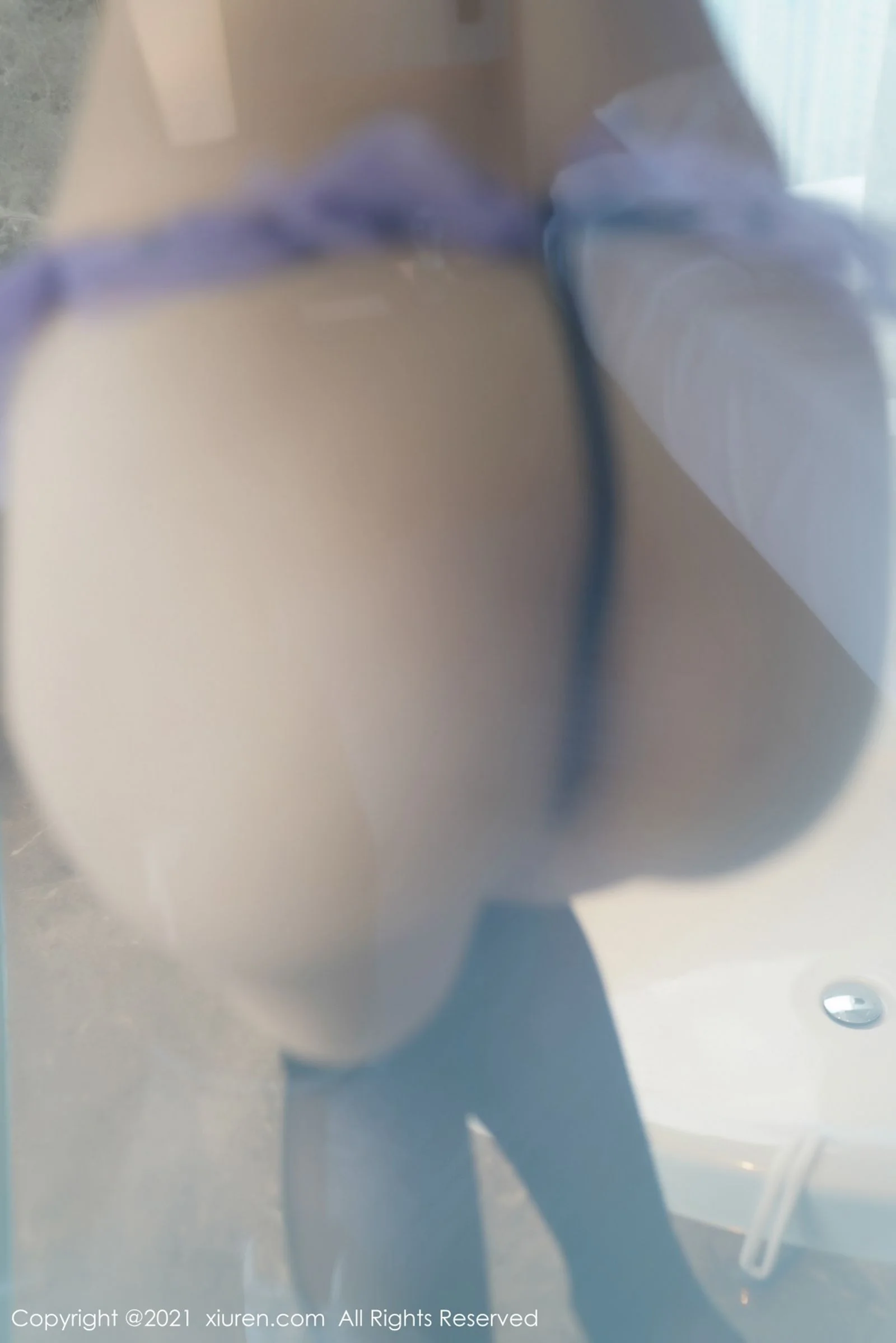 张雨萌 - Photo 28