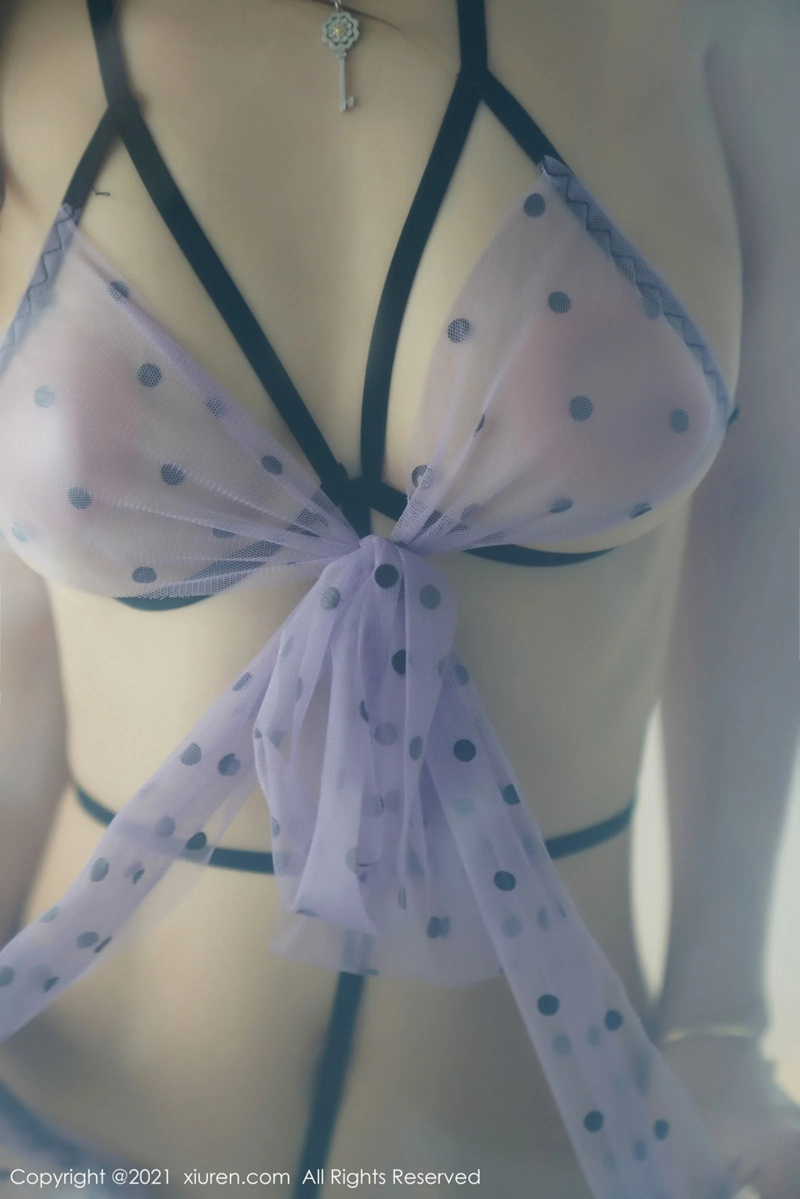 张雨萌 - Photo 35