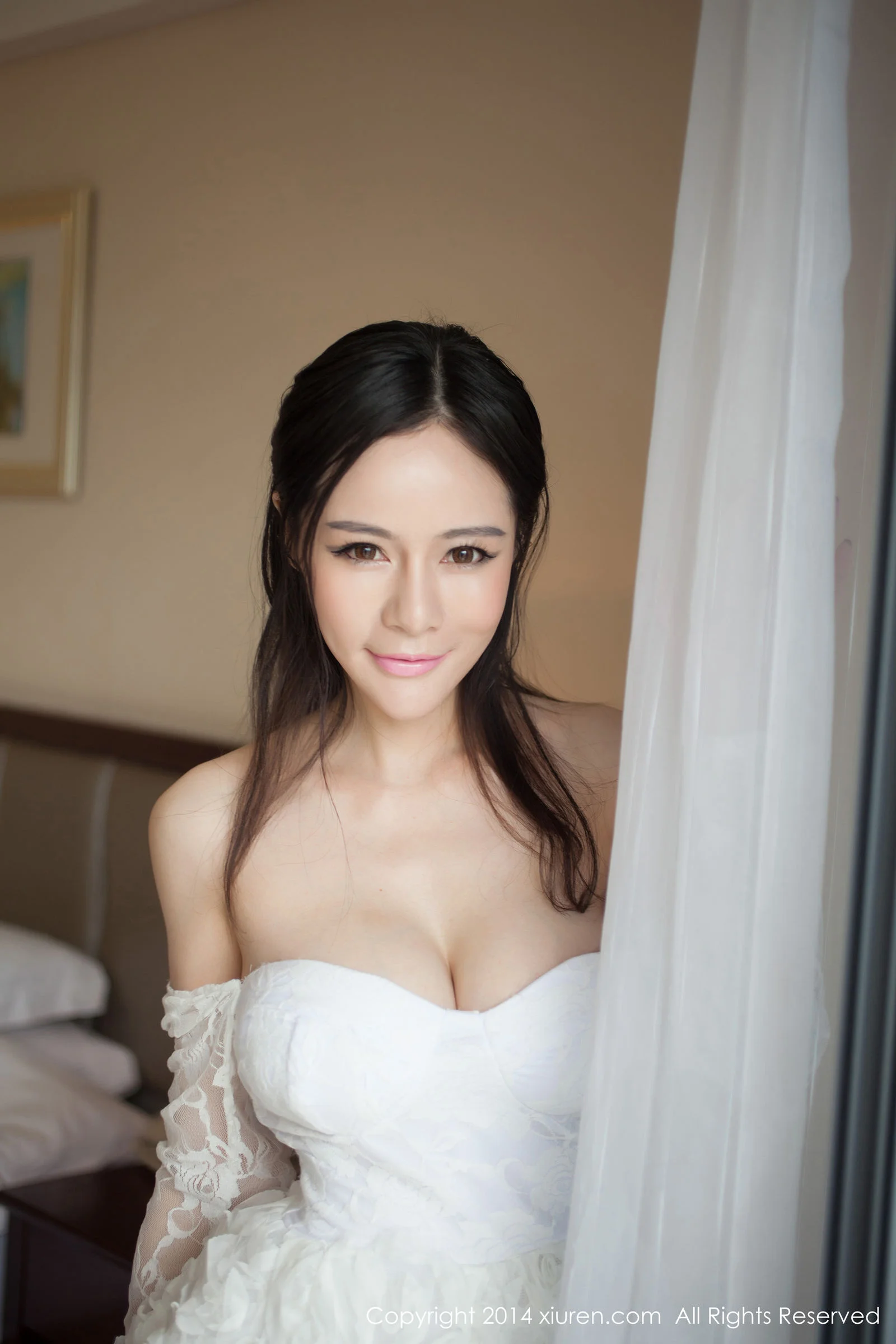 nancy小姿 - Photo 42