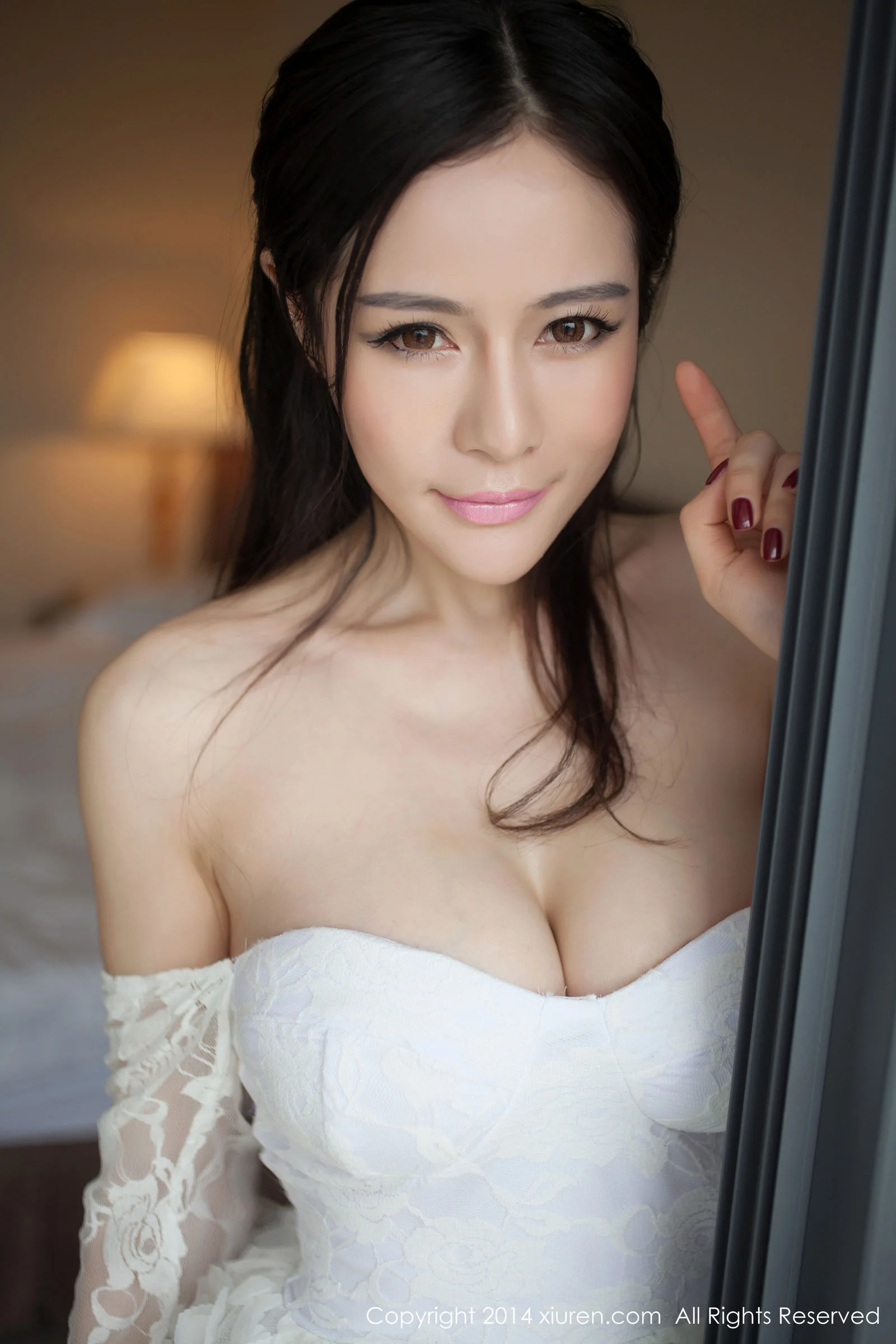 nancy小姿 - Photo 44