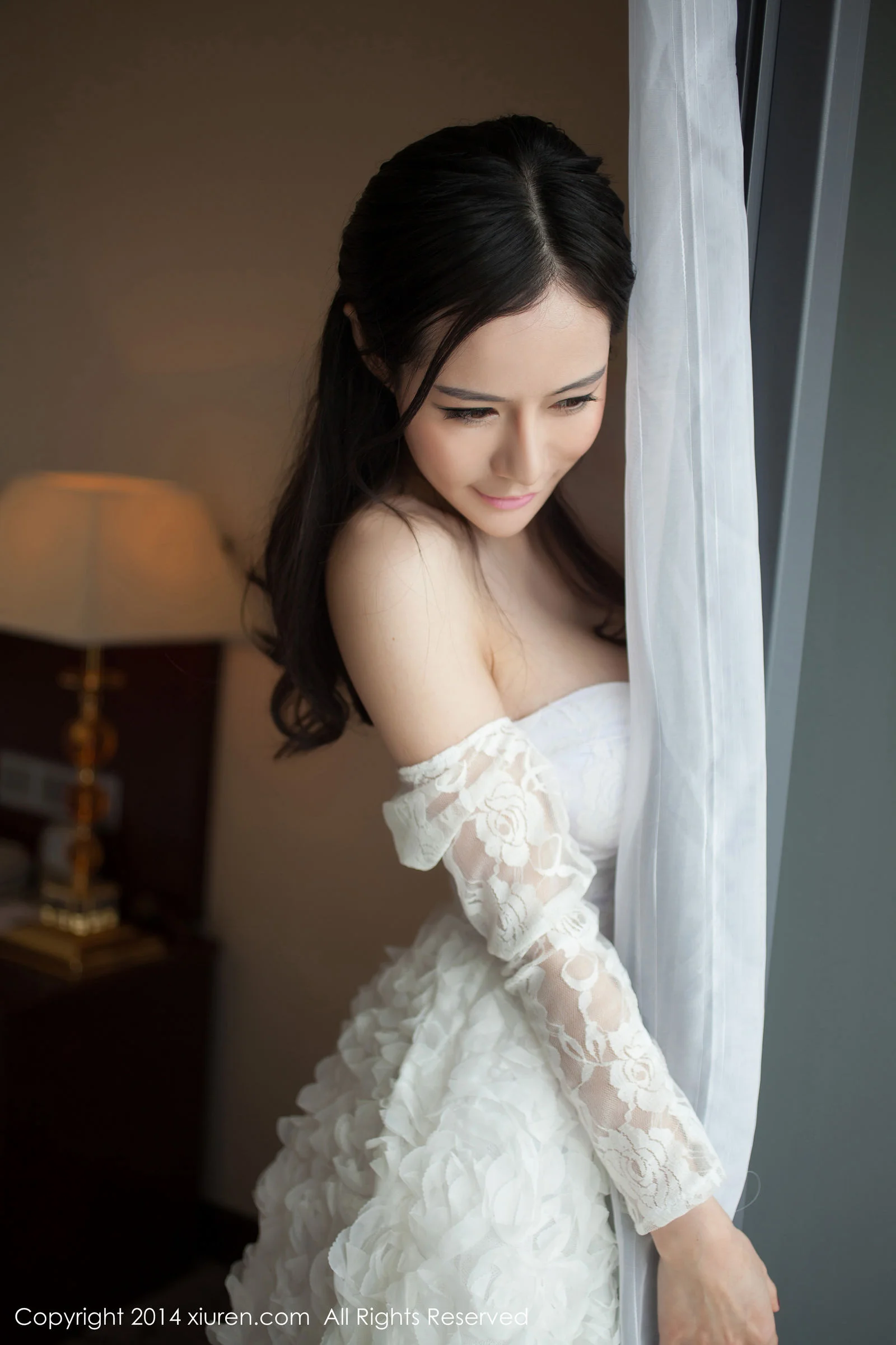 nancy小姿 - Photo 46