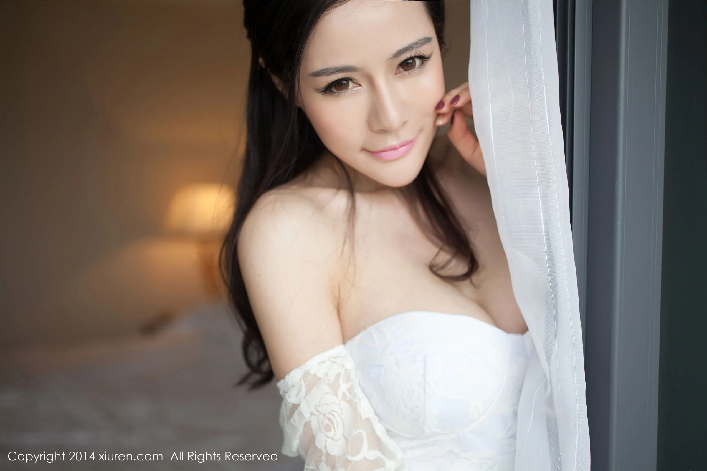 nancy小姿 - Photo 47