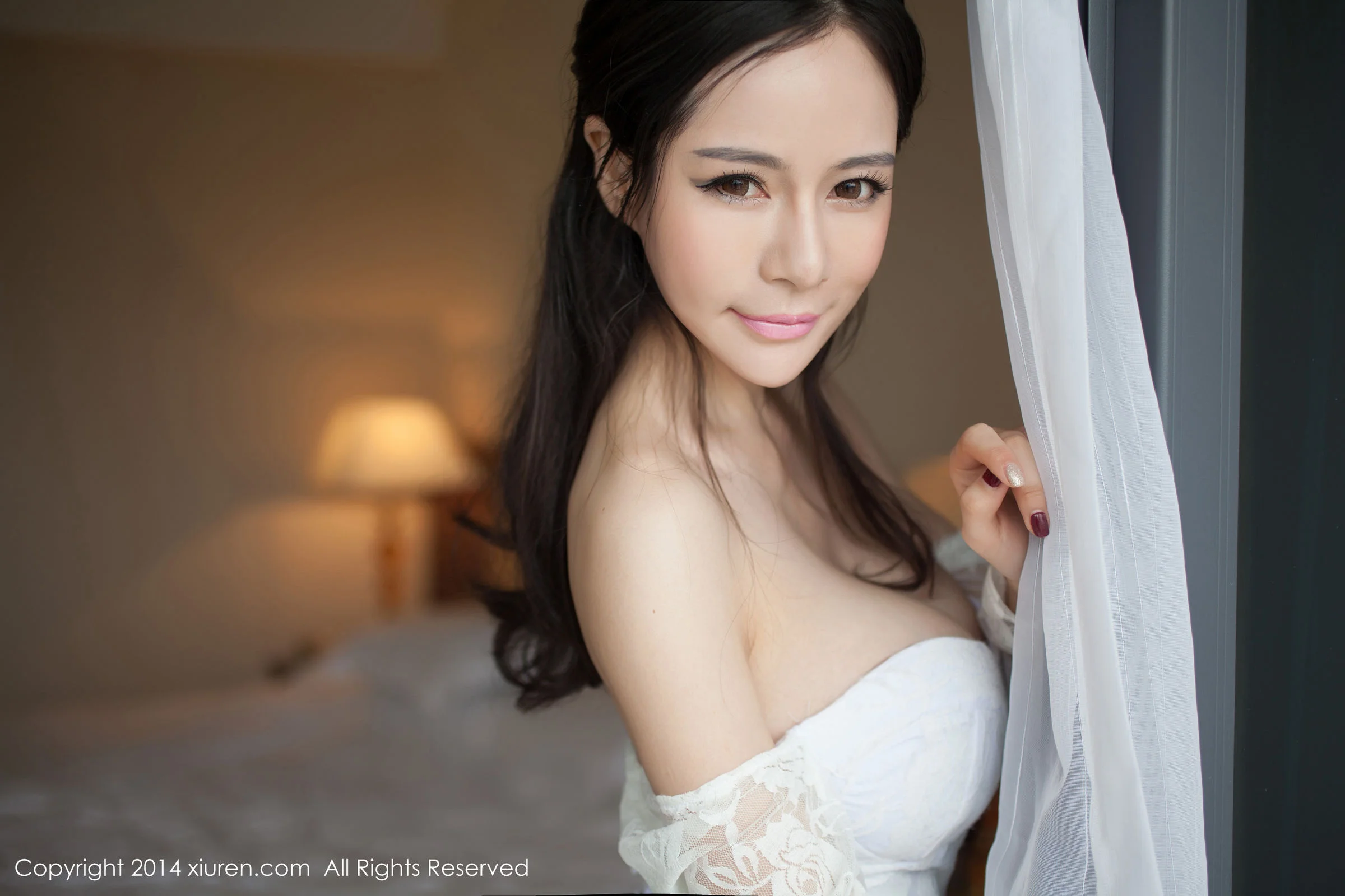 nancy小姿 - Photo 48
