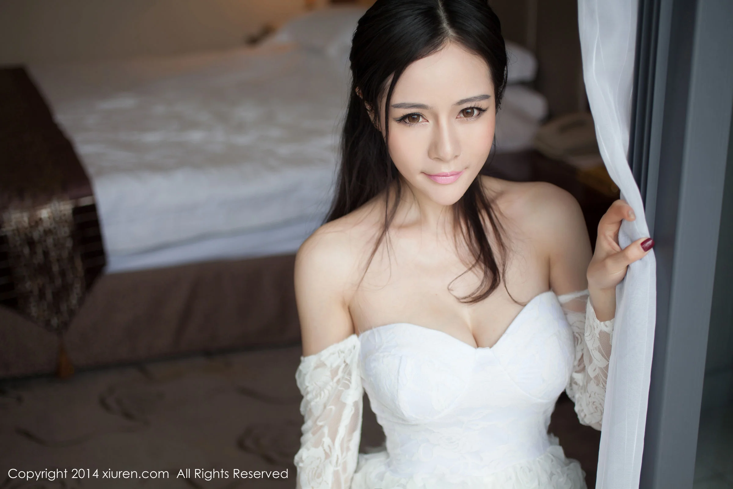 nancy小姿 - Photo 50