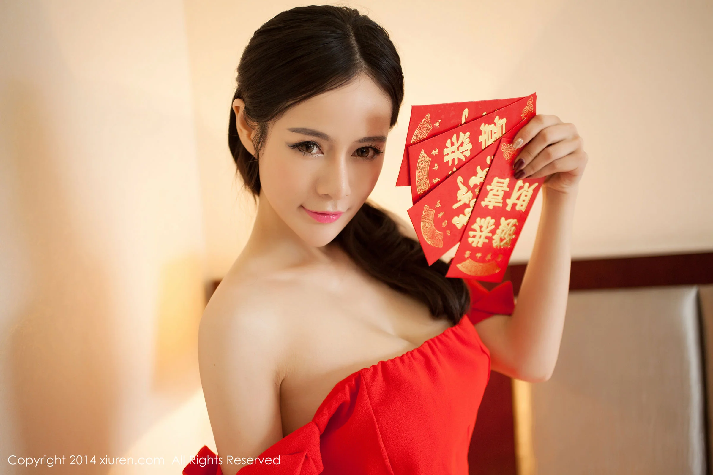 nancy小姿 - Photo 56