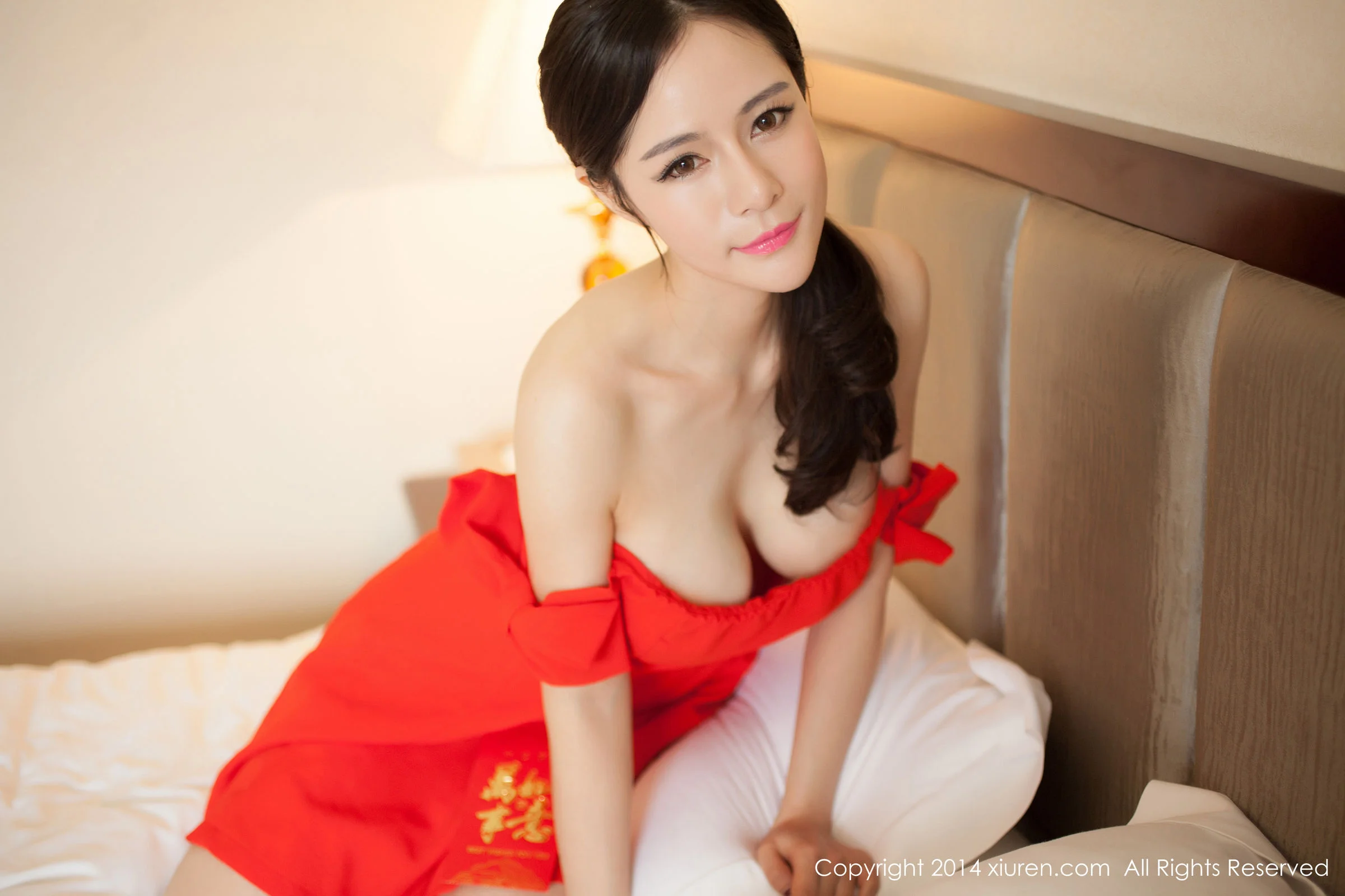 nancy小姿 - Photo 67