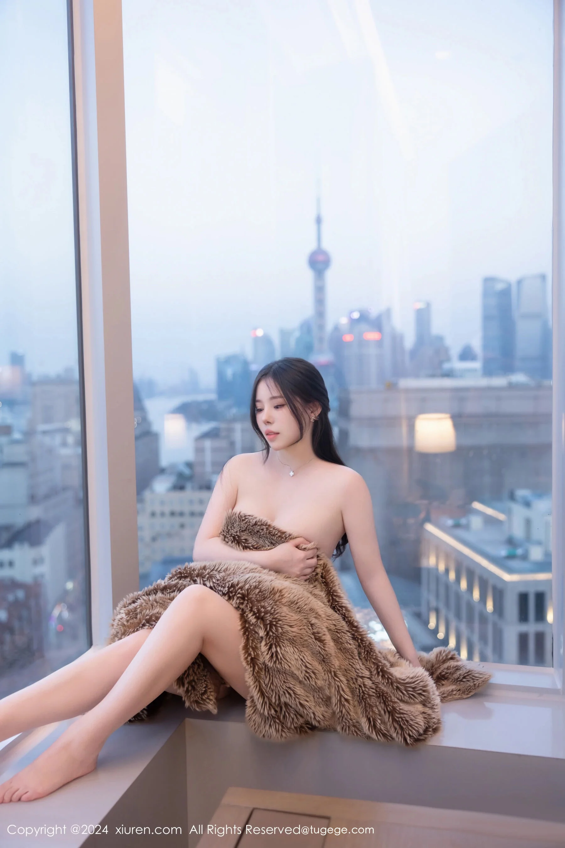 白茹雪abby - Photo 44