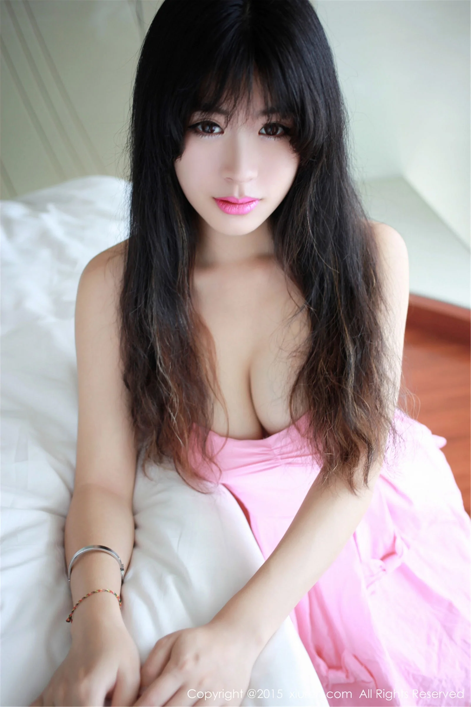 刘雪妮Verna - Photo 4