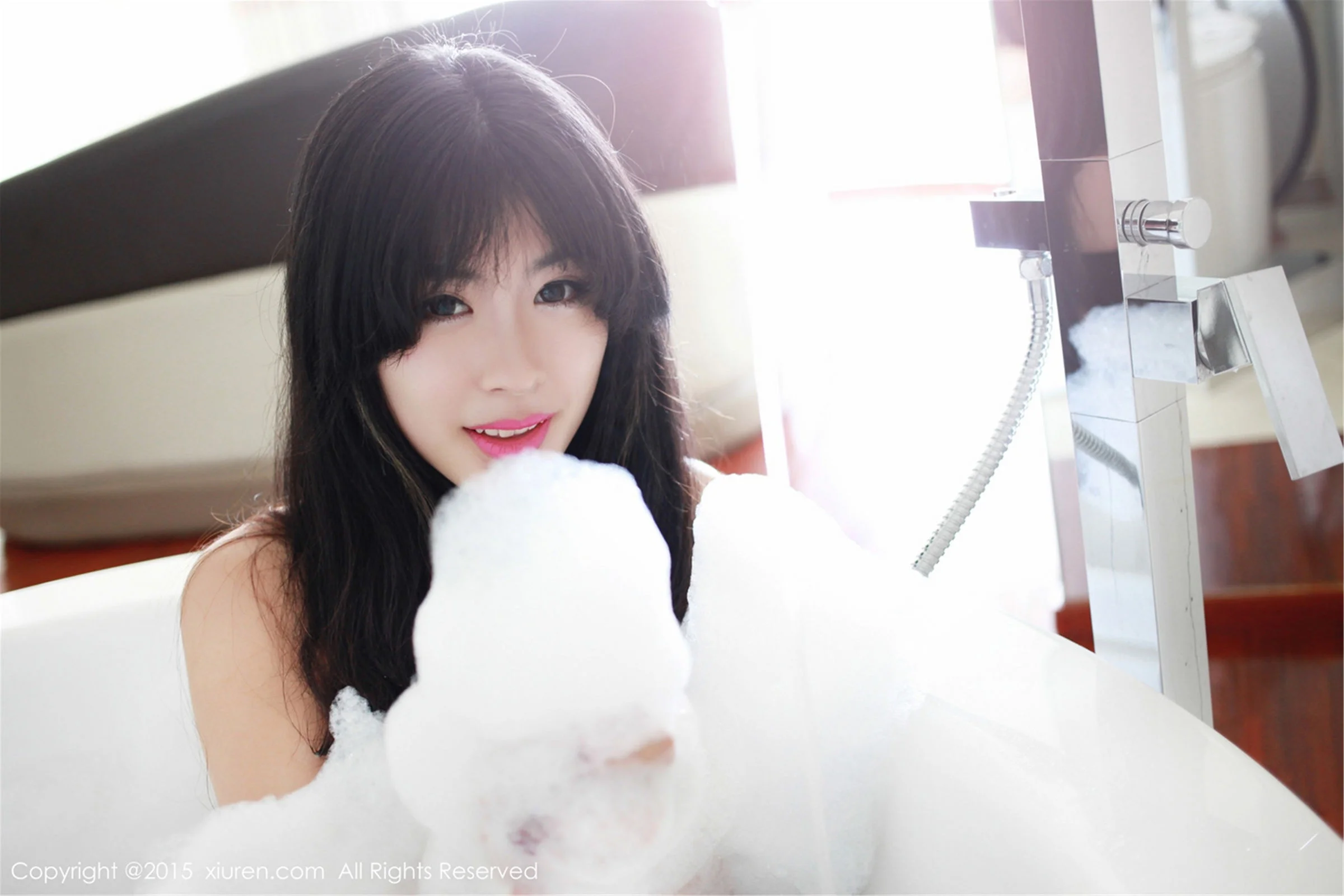 刘雪妮Verna - Photo 13