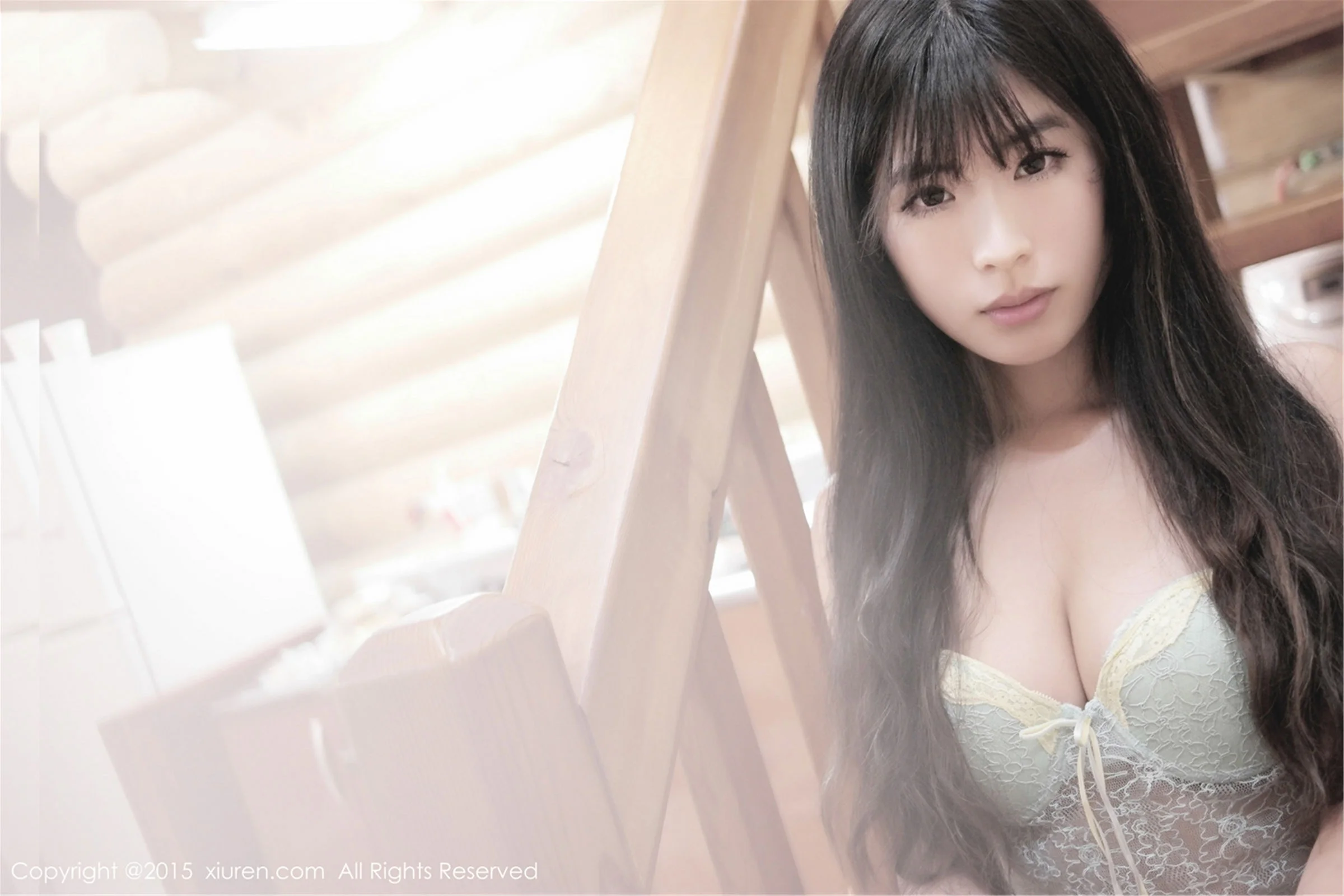 刘雪妮Verna - Photo 41