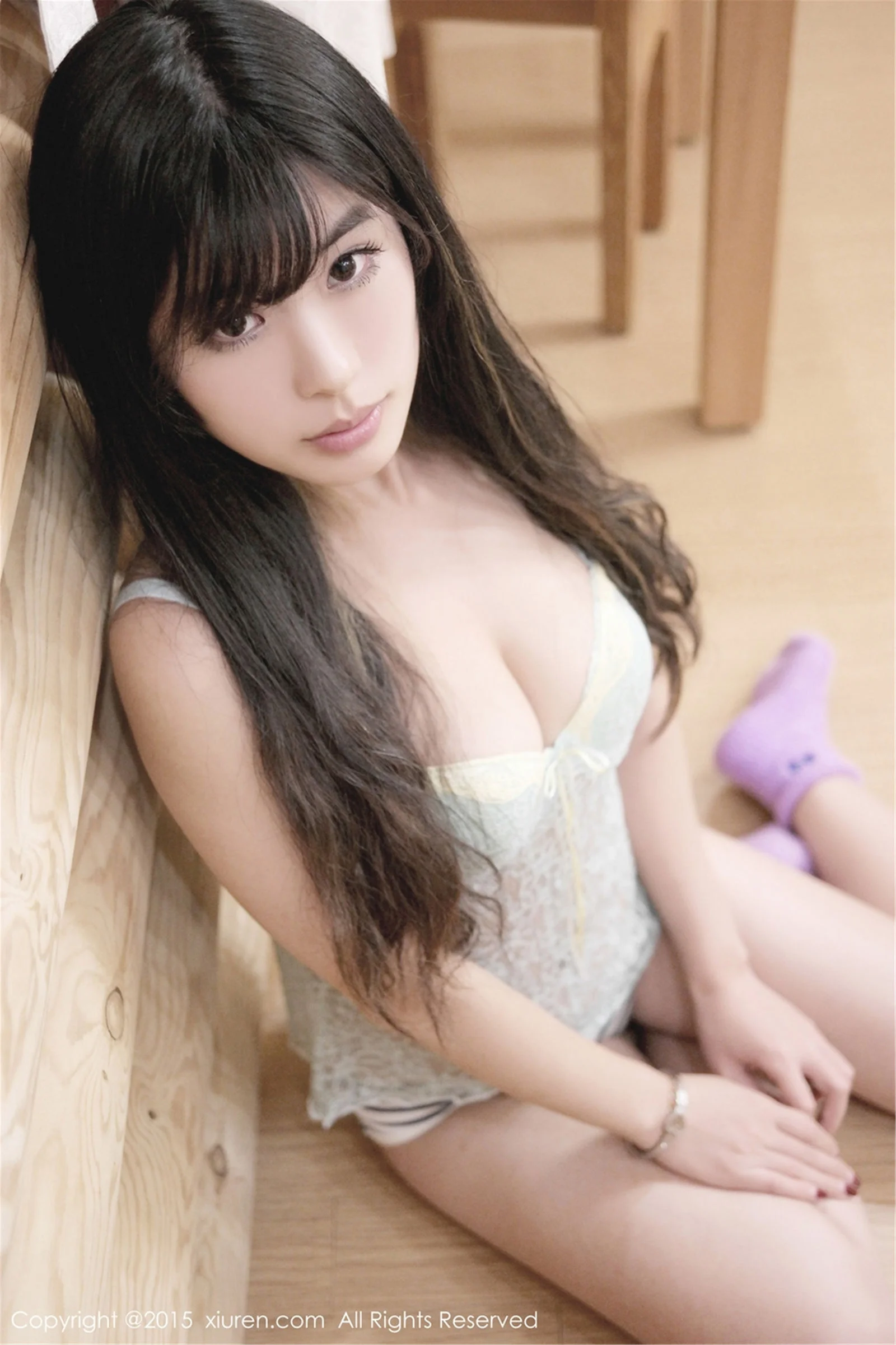 刘雪妮Verna - Photo 43