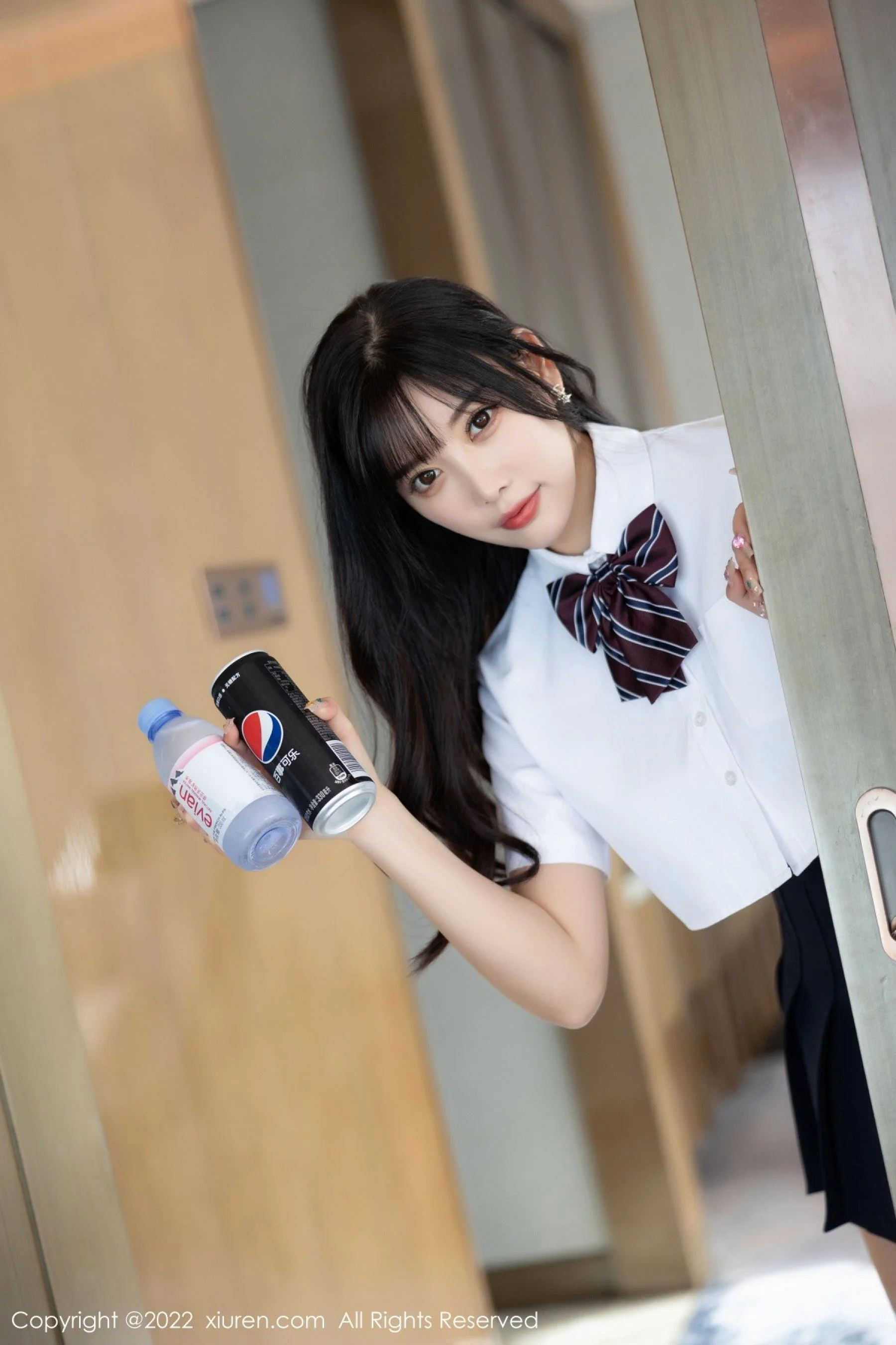 杨晨晨Yome - Photo 2