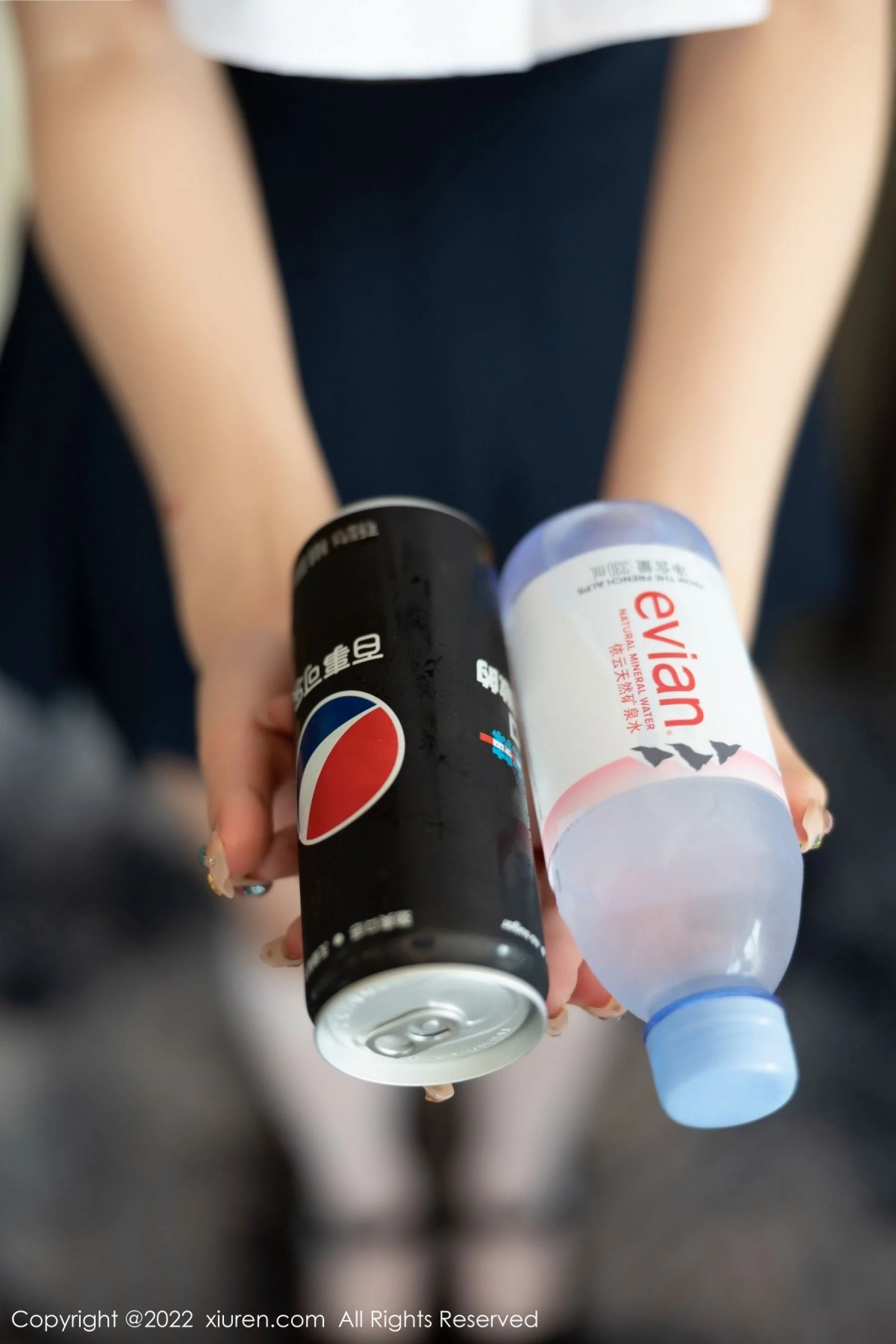 杨晨晨Yome - Photo 3