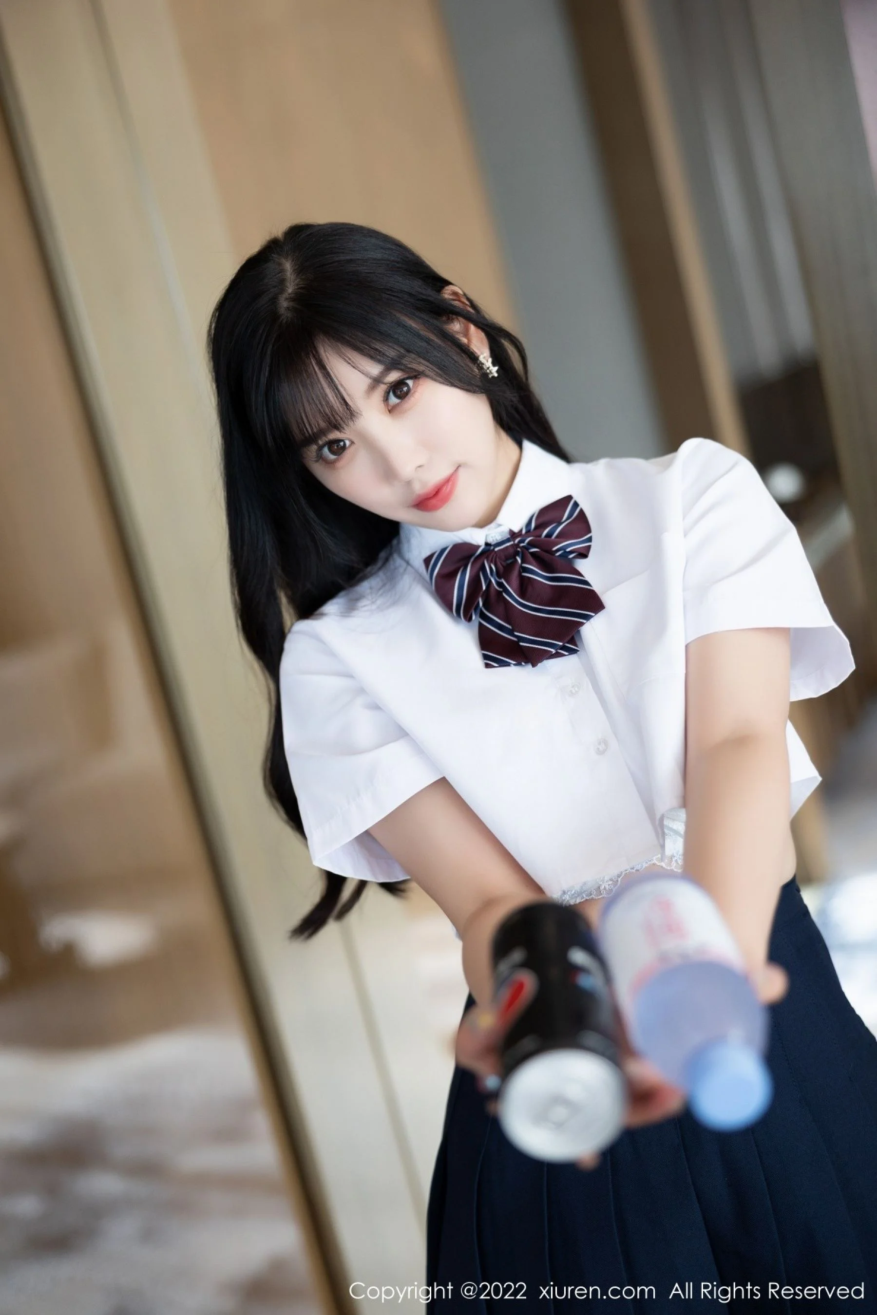 杨晨晨Yome - Photo 4