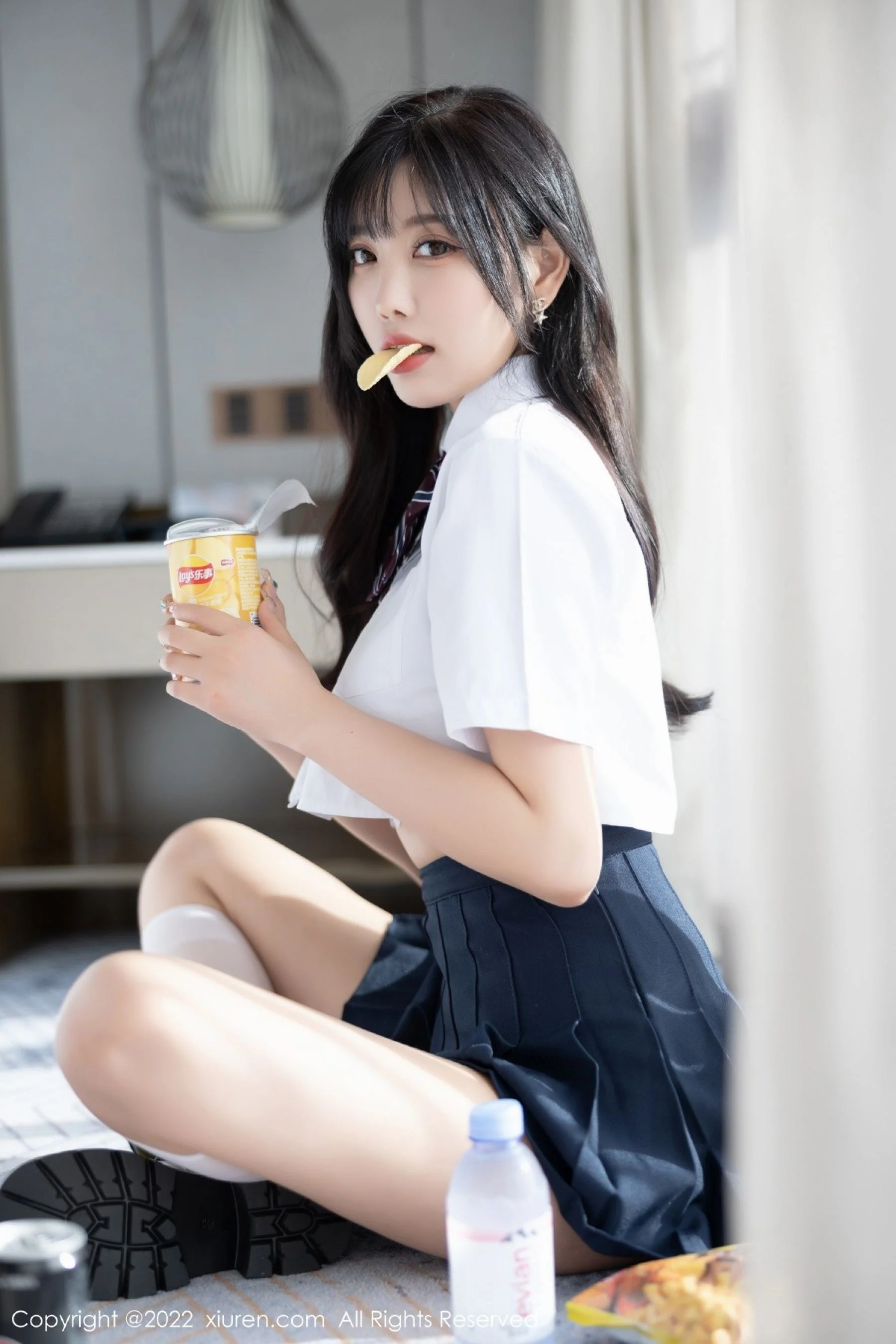 杨晨晨Yome - Photo 5