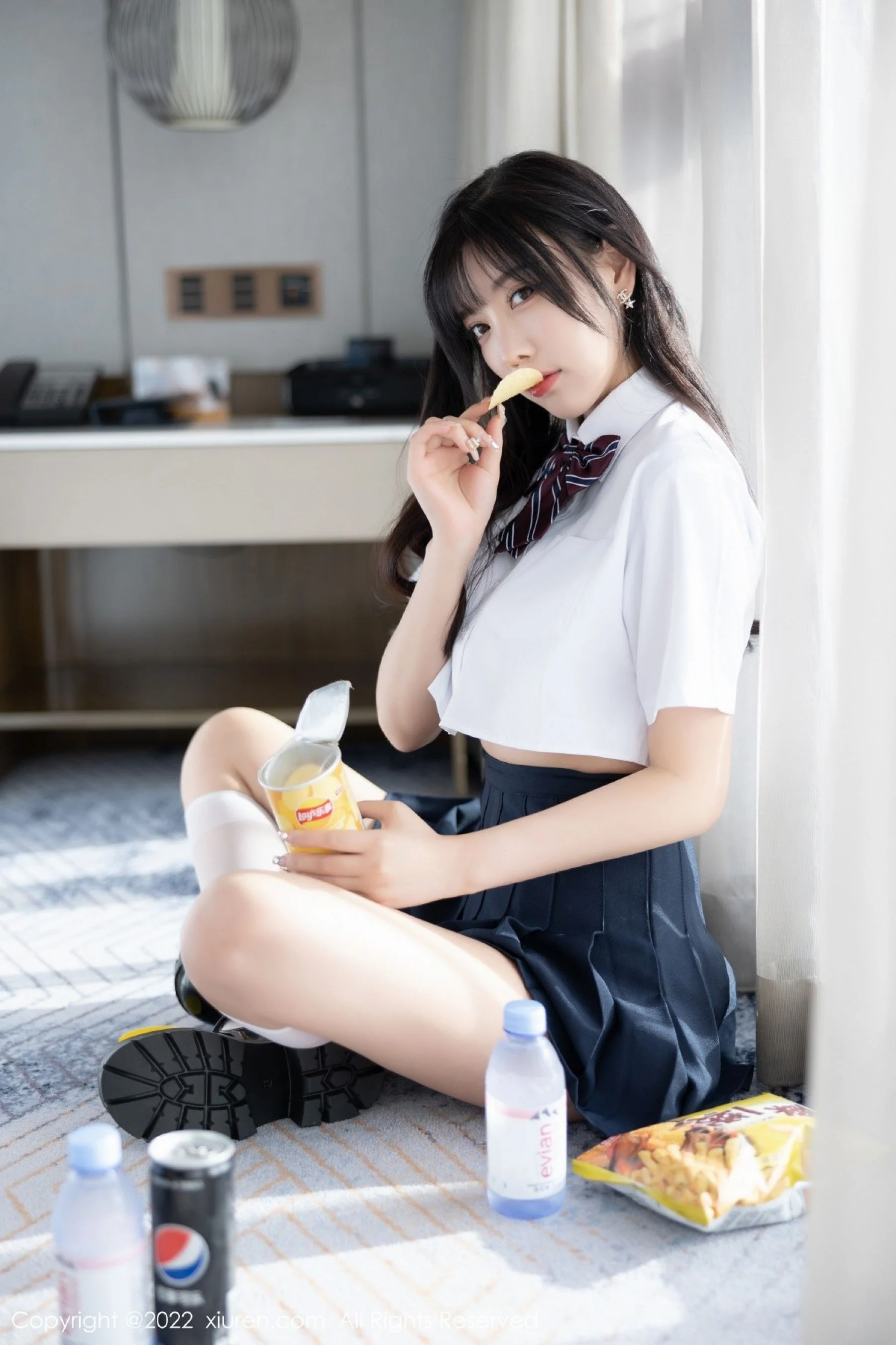 杨晨晨Yome - Photo 6