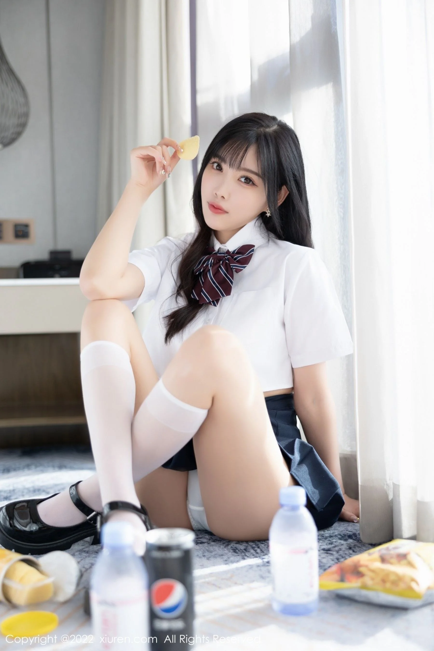 杨晨晨Yome - Photo 13